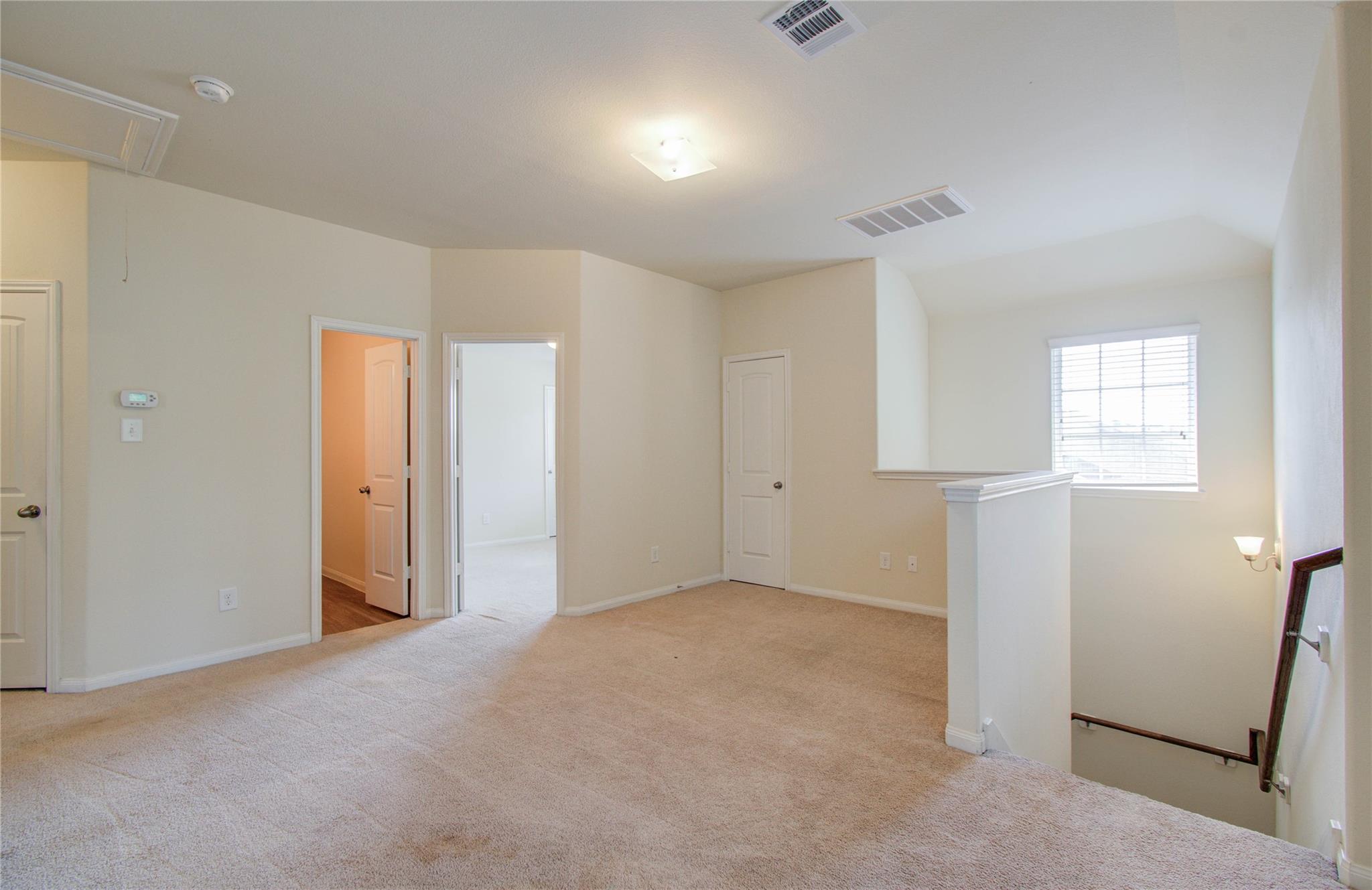 10410 Solitude Way