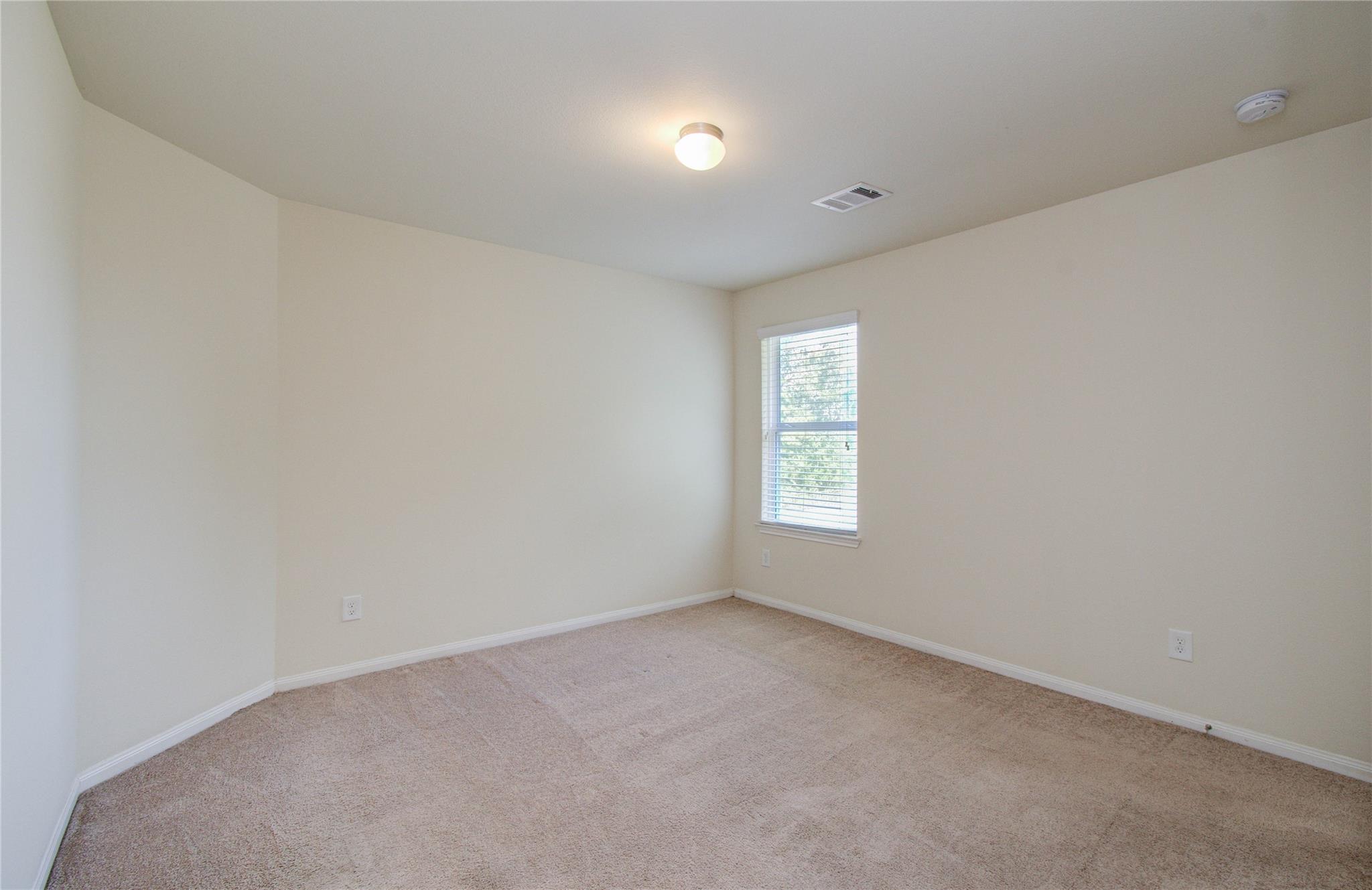 10410 Solitude Way