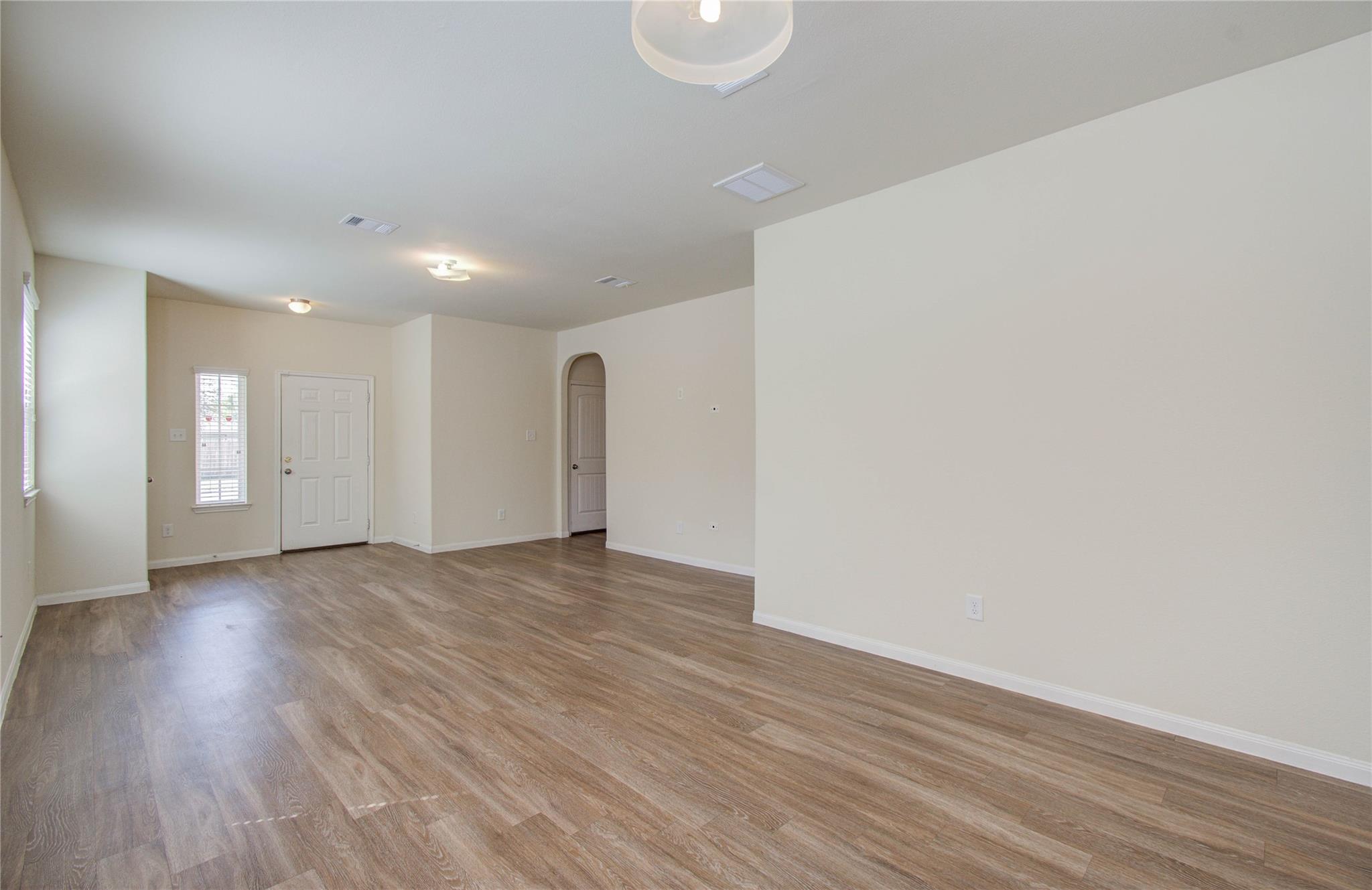 10410 Solitude Way