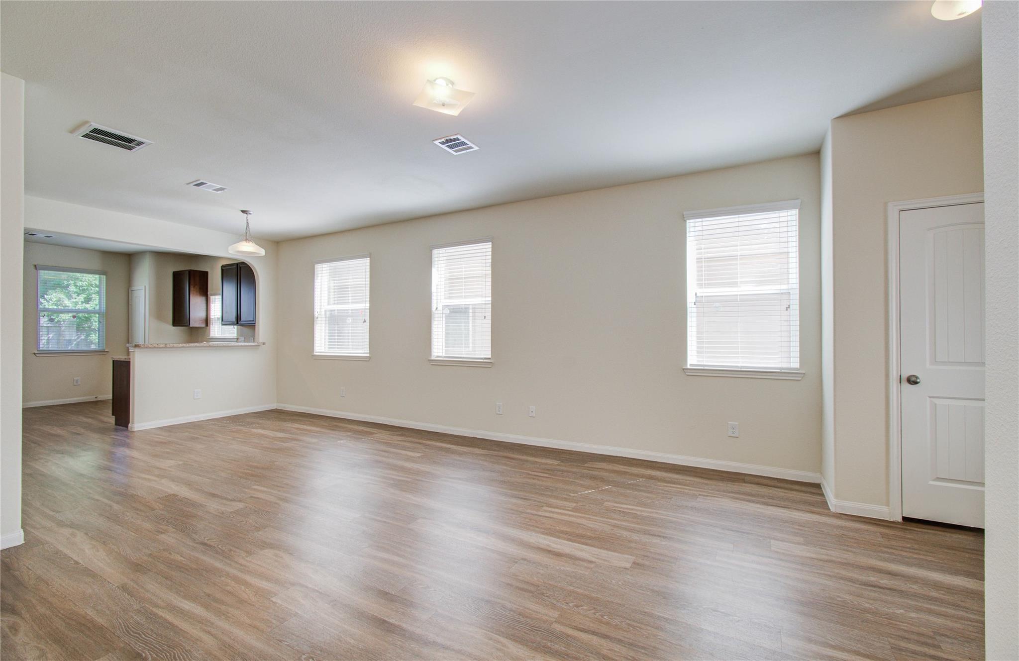 10410 Solitude Way