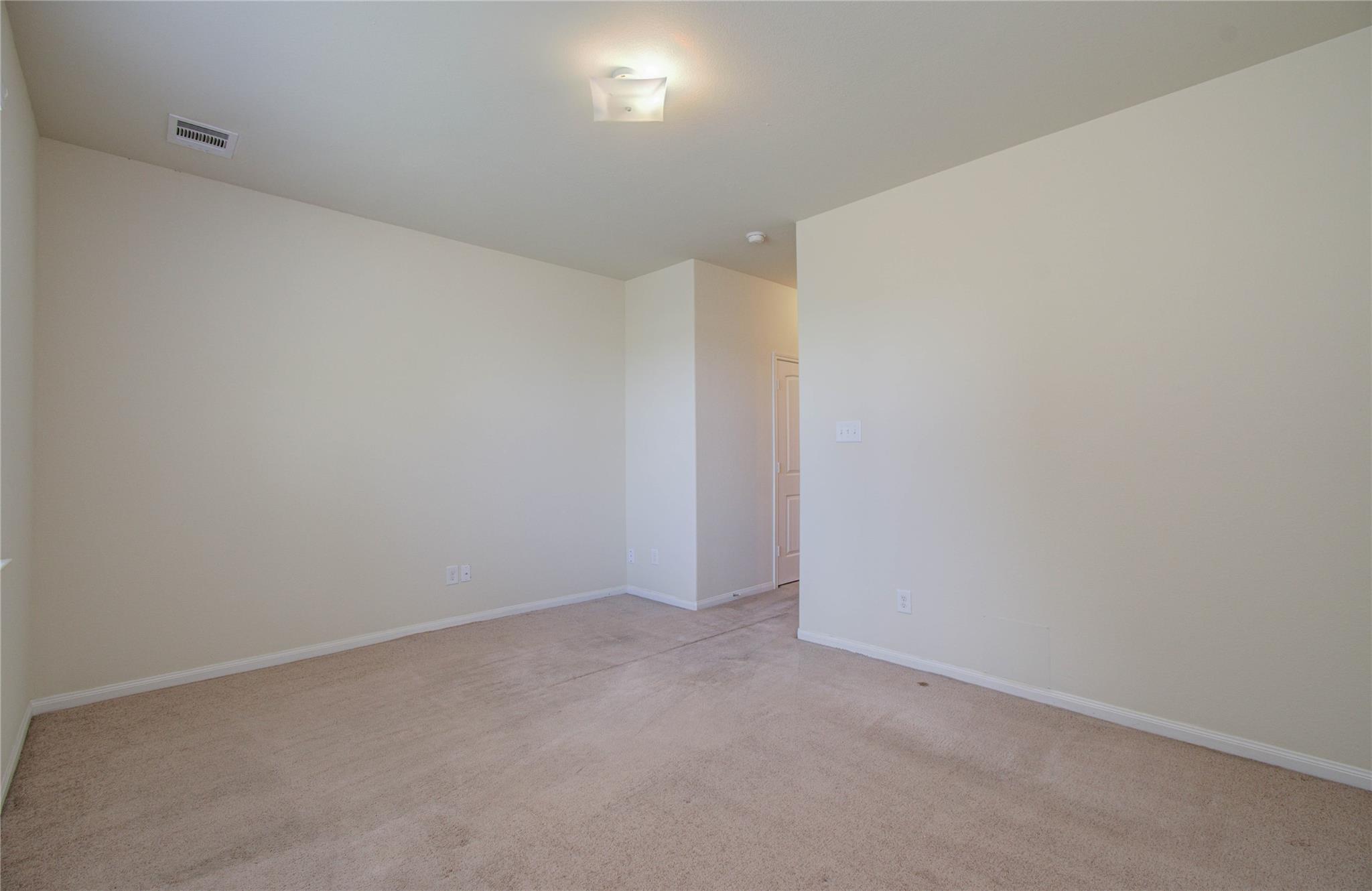 10410 Solitude Way