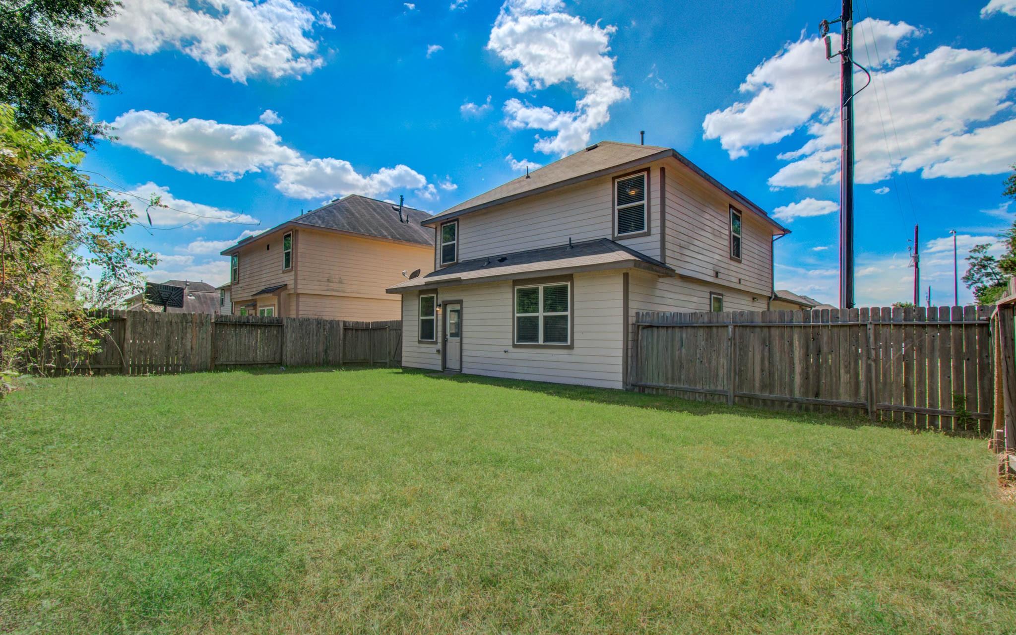 10410 Solitude Way