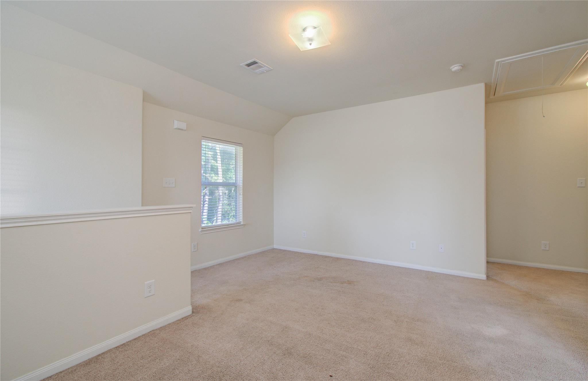 10410 Solitude Way