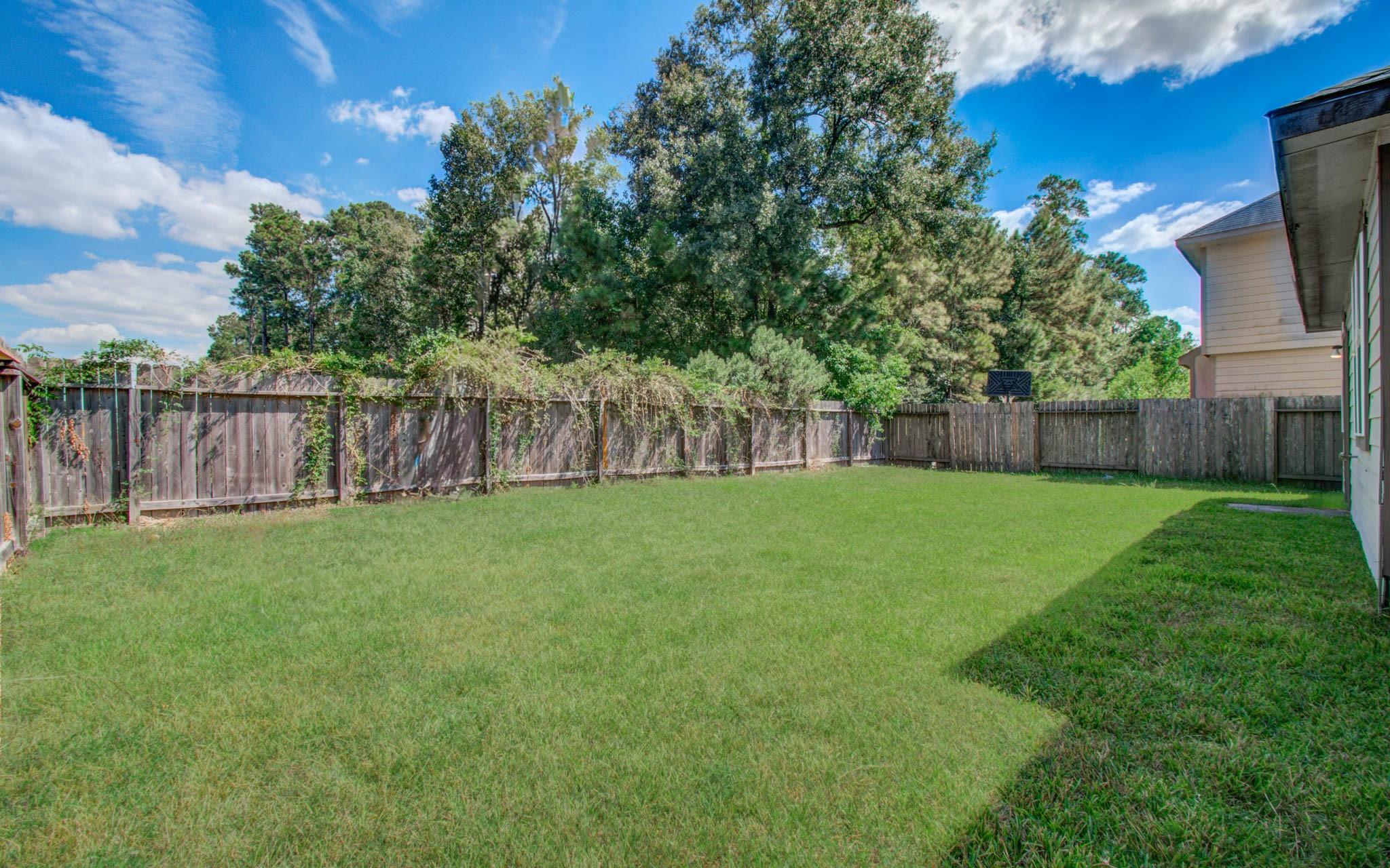 10410 Solitude Way