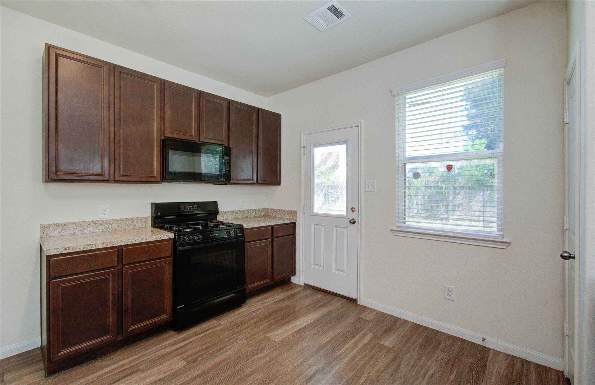 10410 Solitude Way