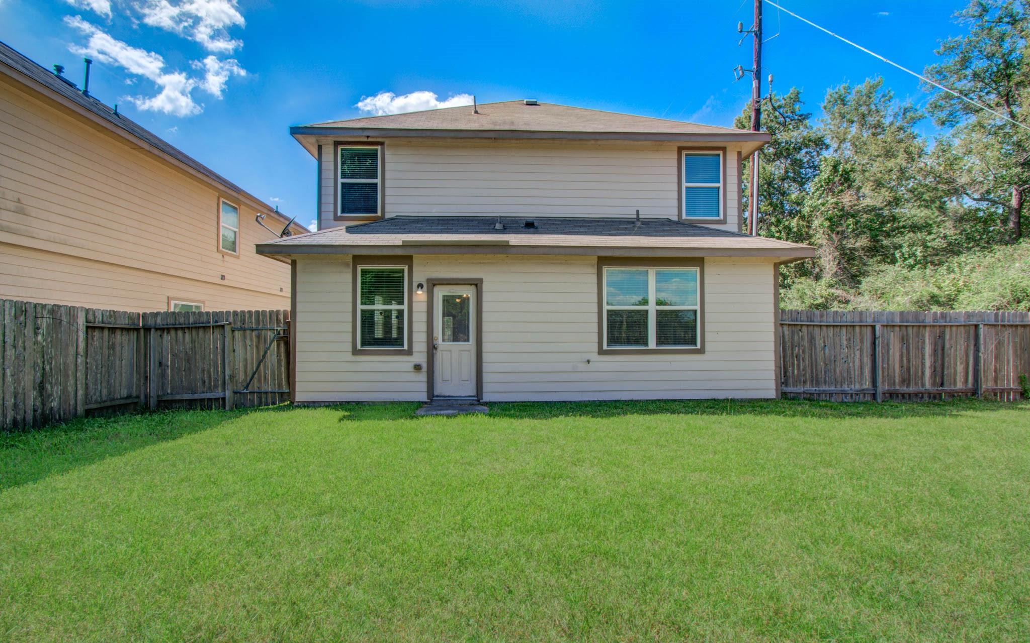 10410 Solitude Way