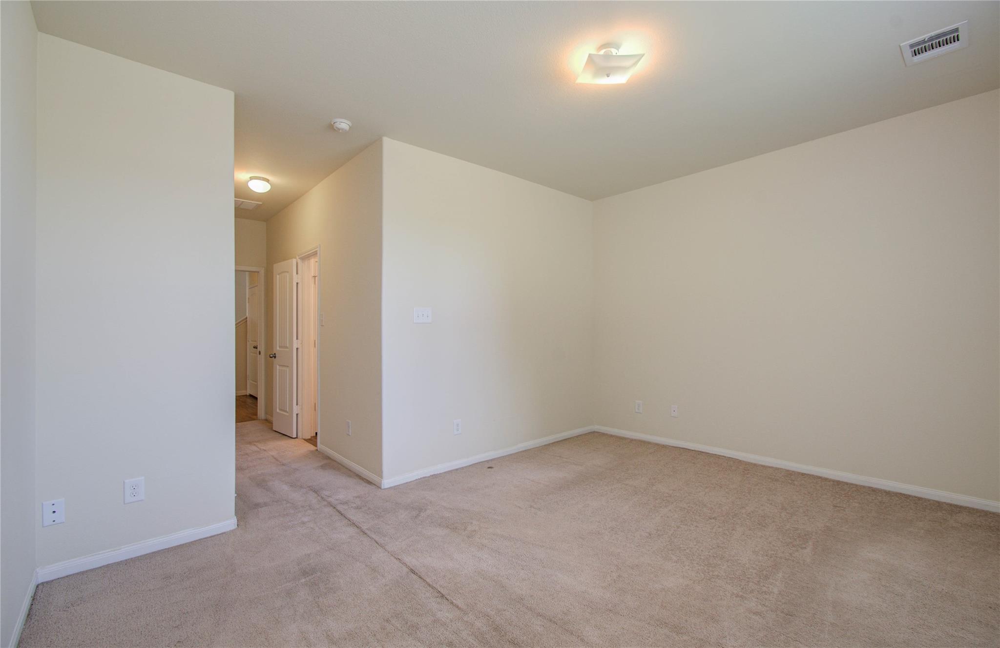 10410 Solitude Way