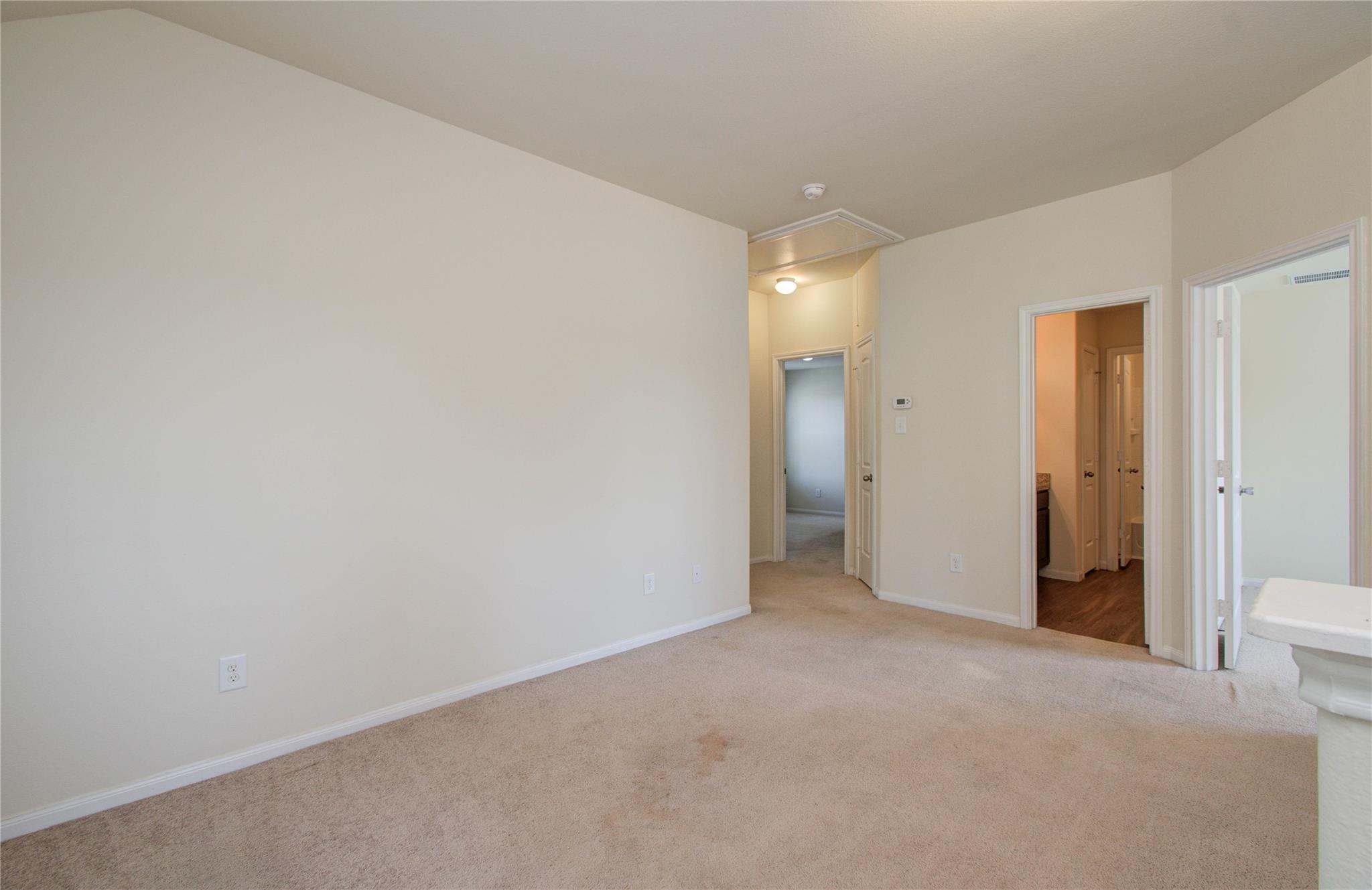 10410 Solitude Way