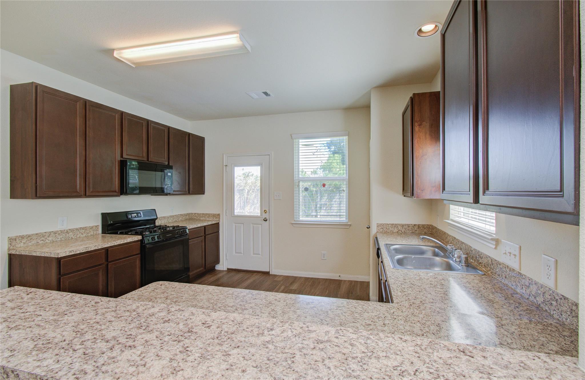 10410 Solitude Way
