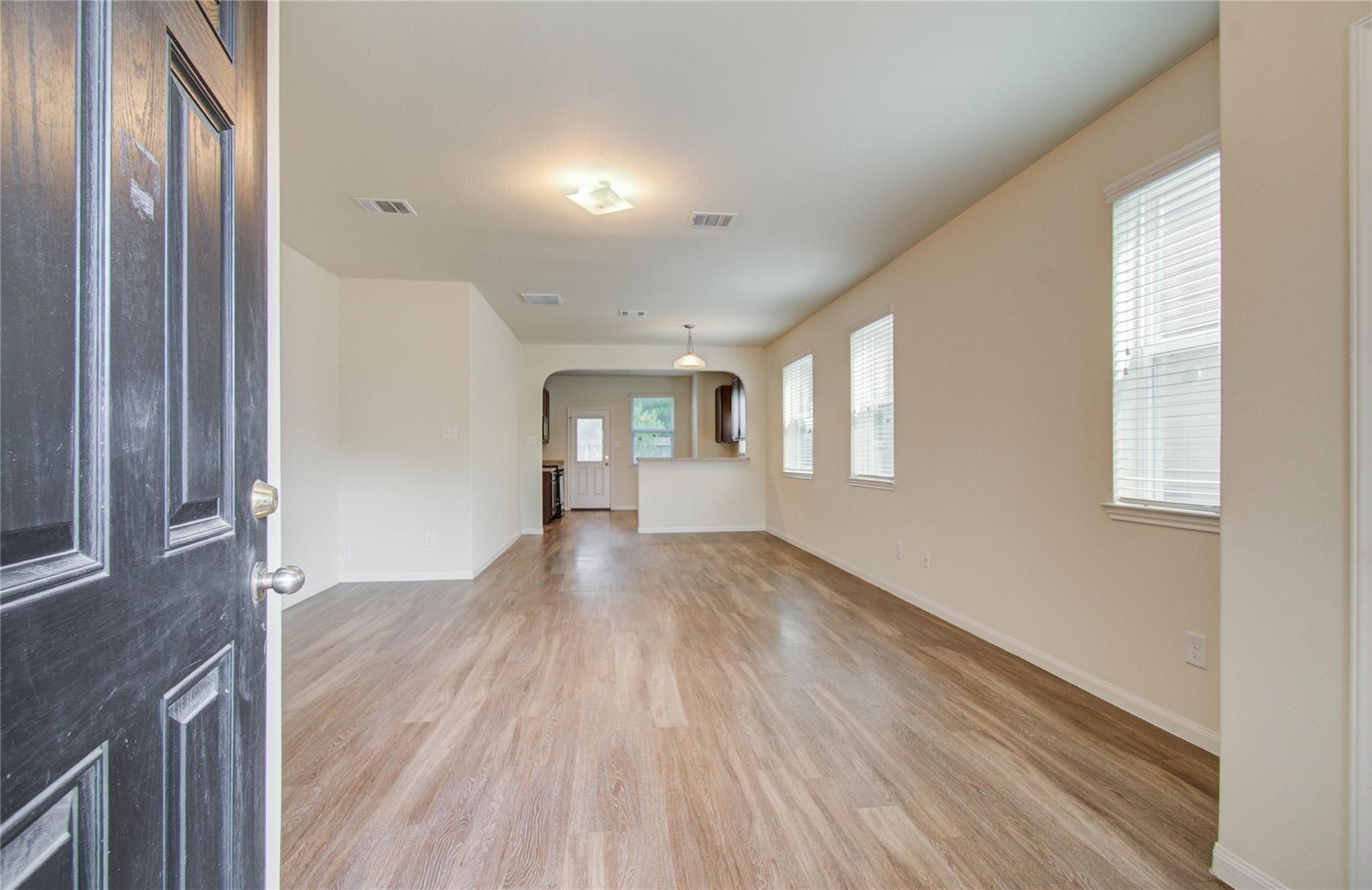 10410 Solitude Way