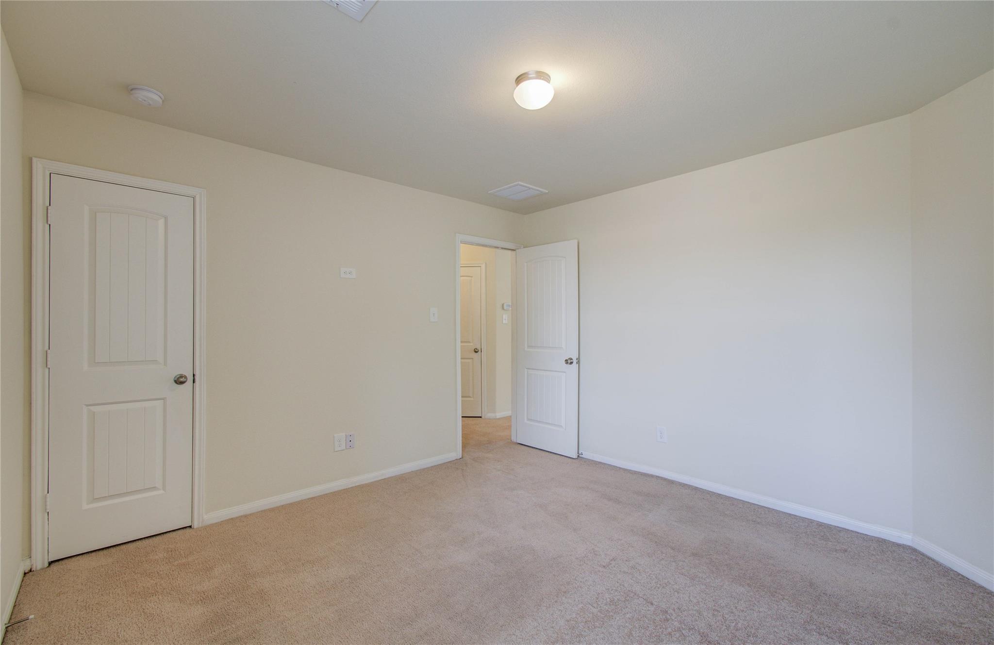 10410 Solitude Way