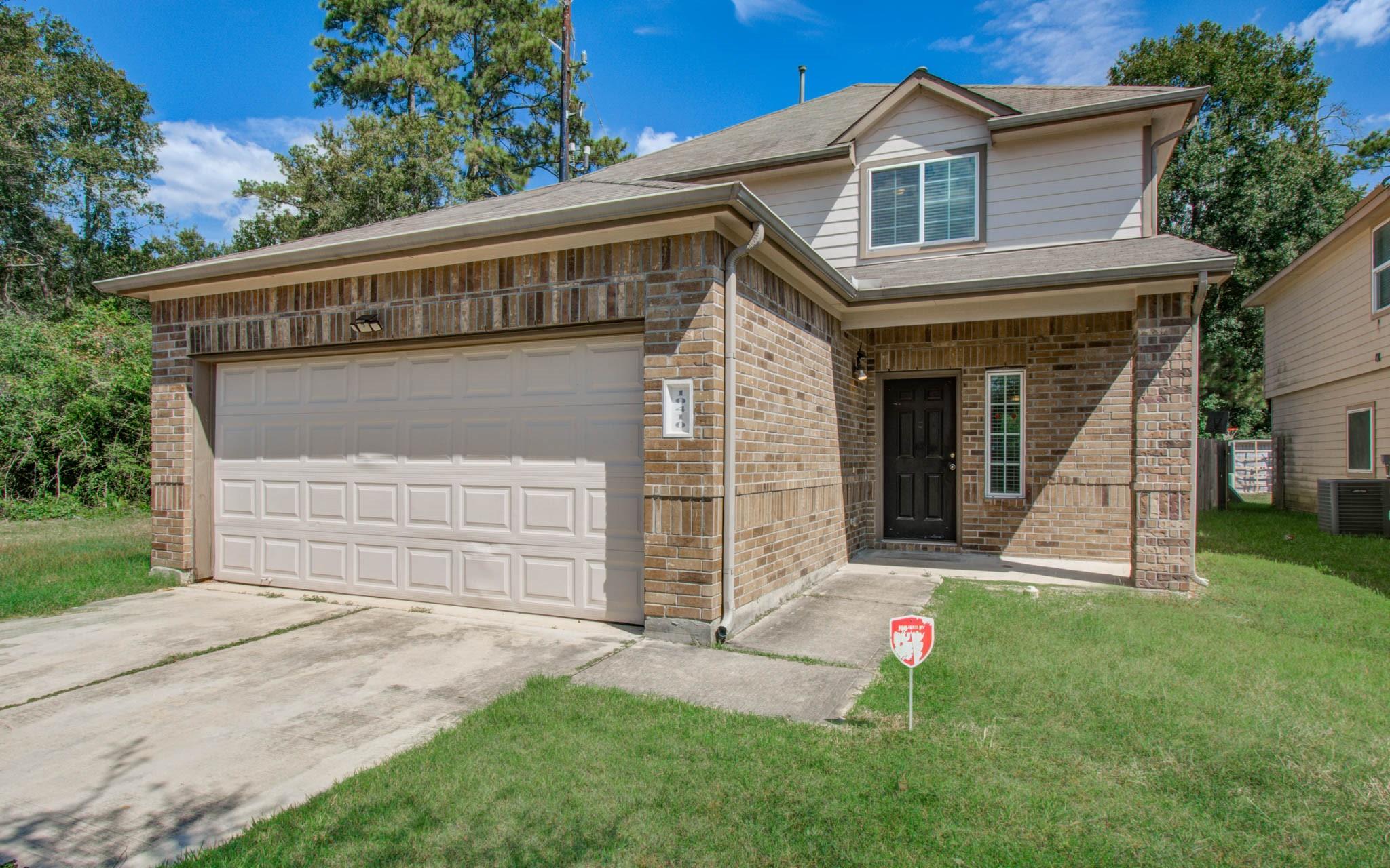10410 Solitude Way