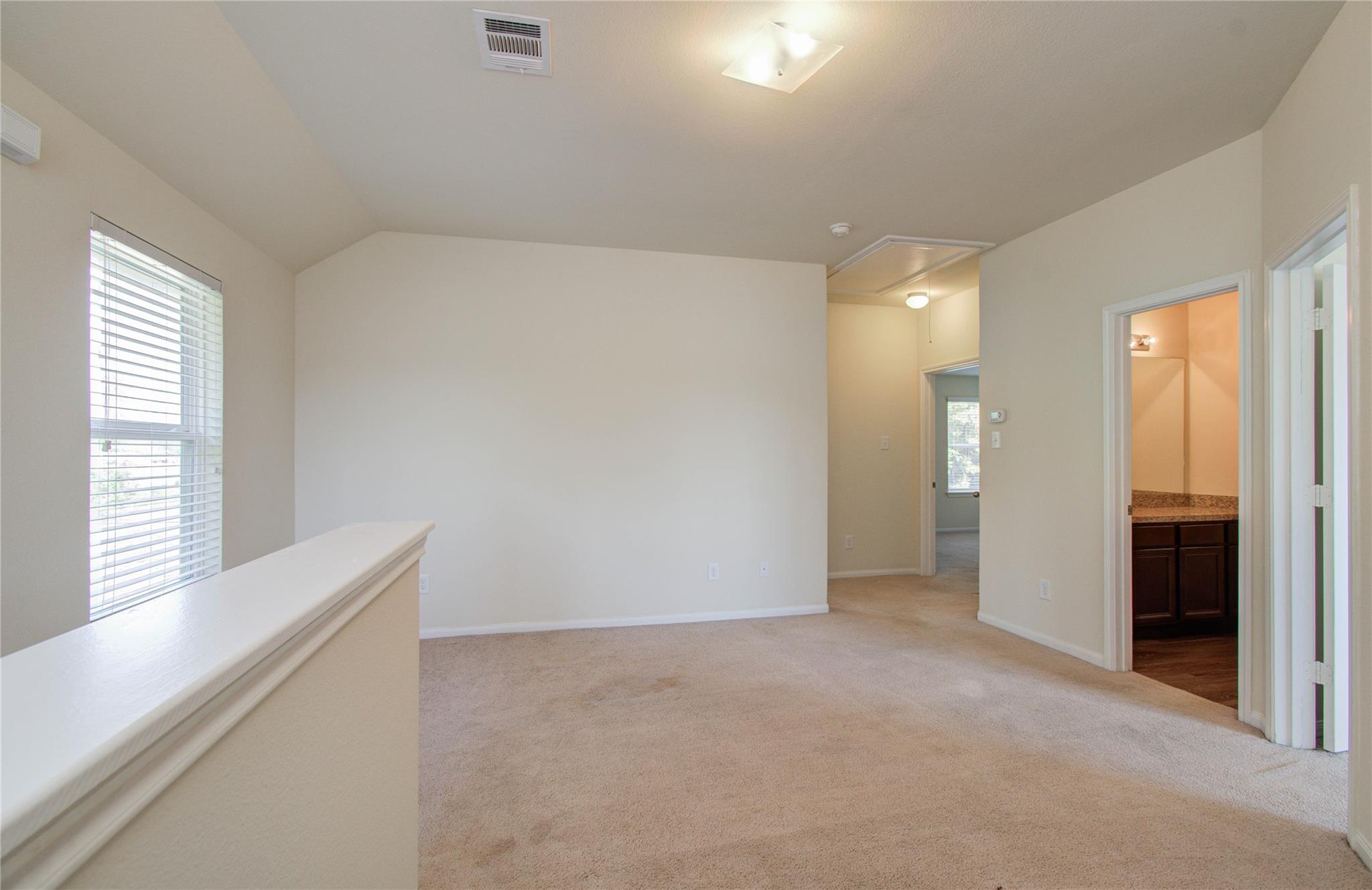 10410 Solitude Way
