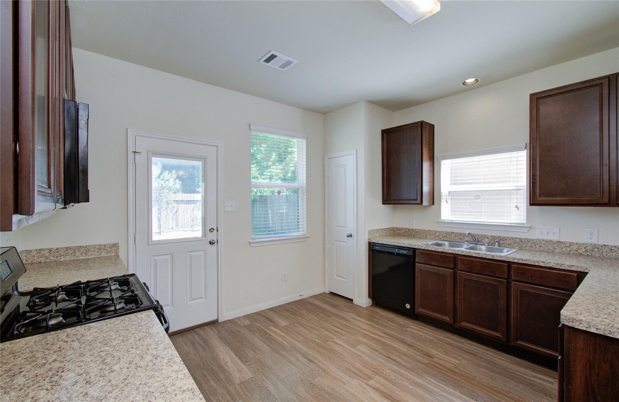 10410 Solitude Way