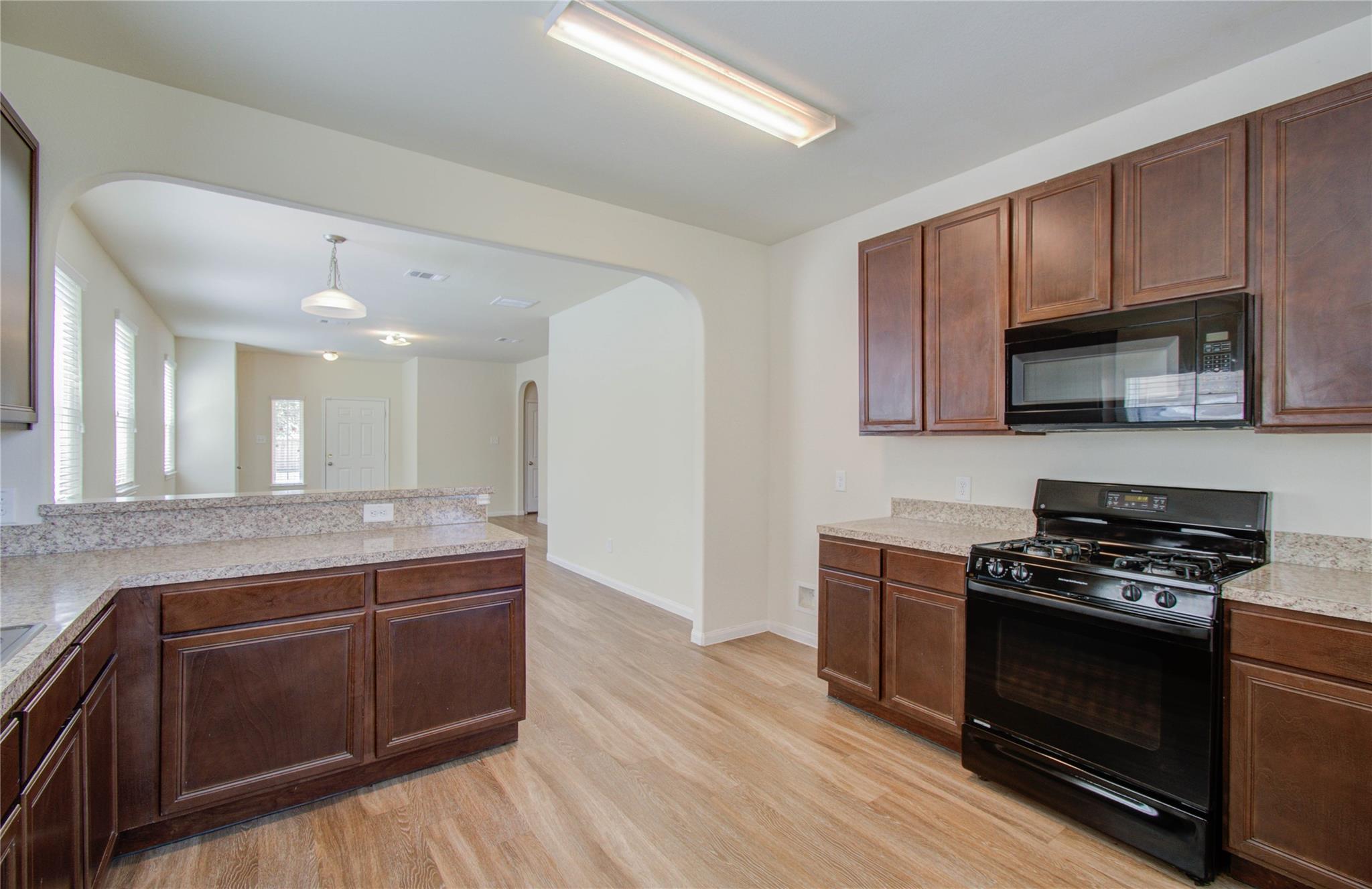 10410 Solitude Way
