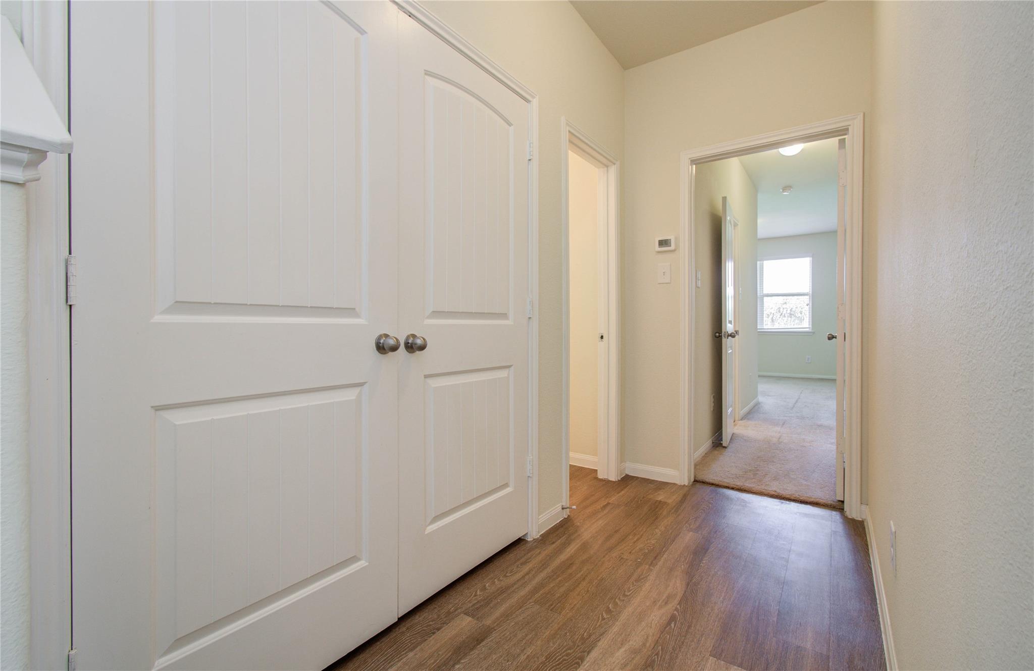 10410 Solitude Way