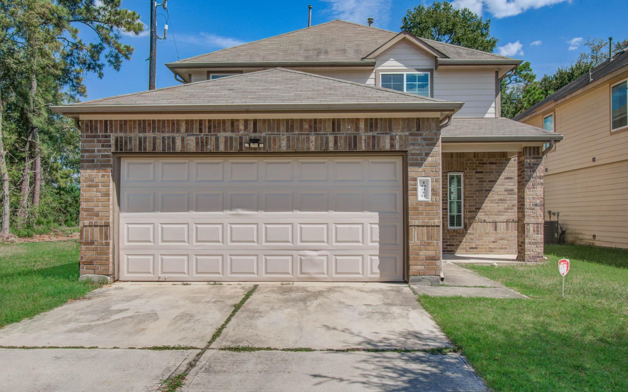 10410 Solitude Way