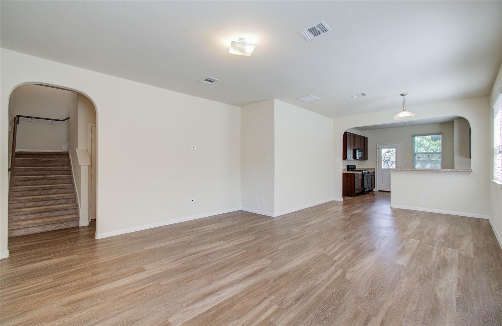 10410 Solitude Way