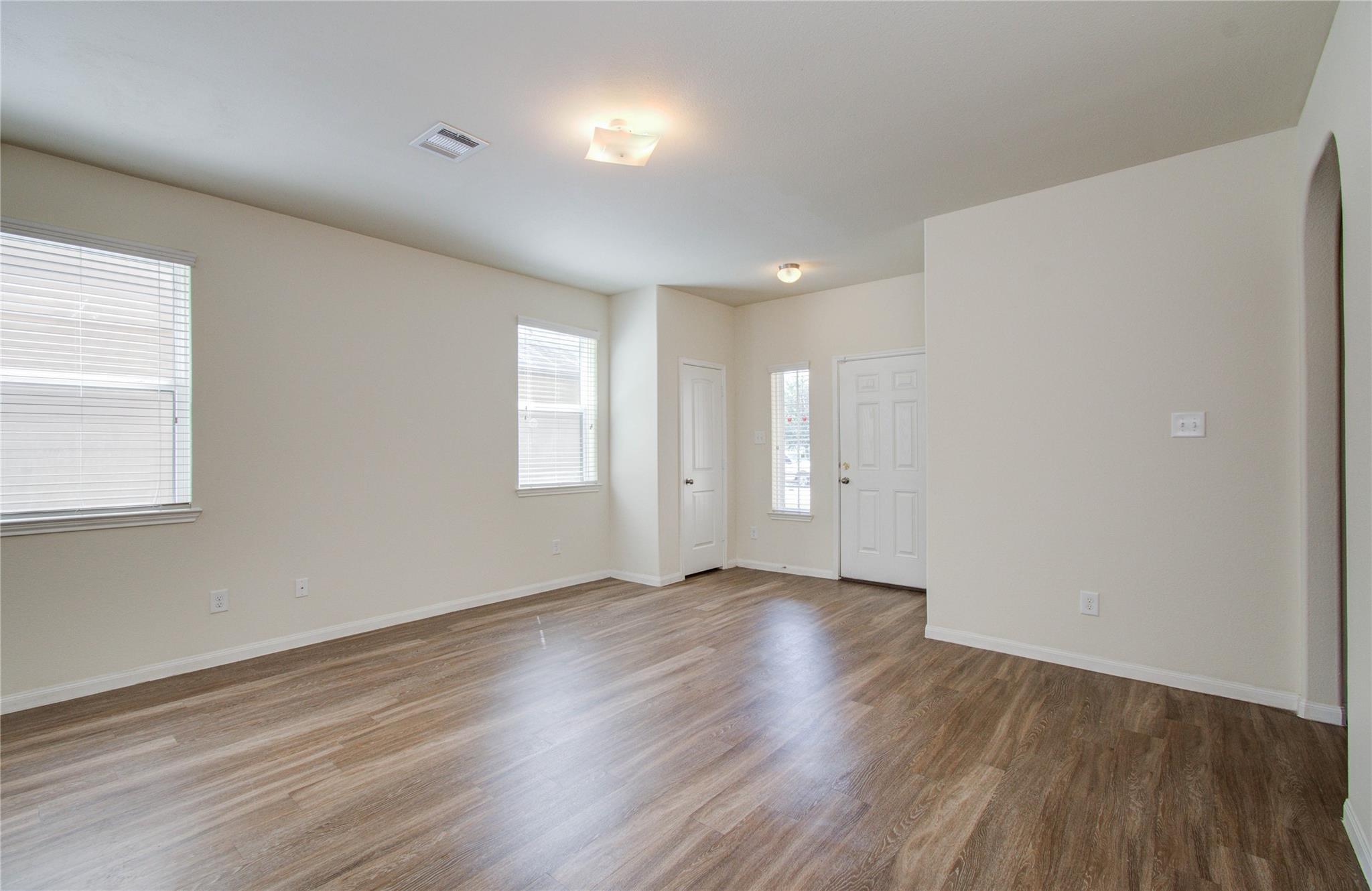 10410 Solitude Way