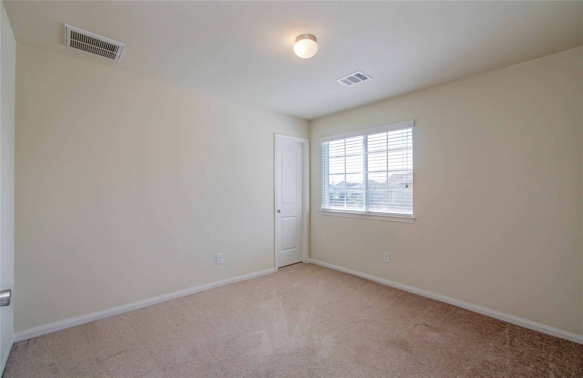 10410 Solitude Way
