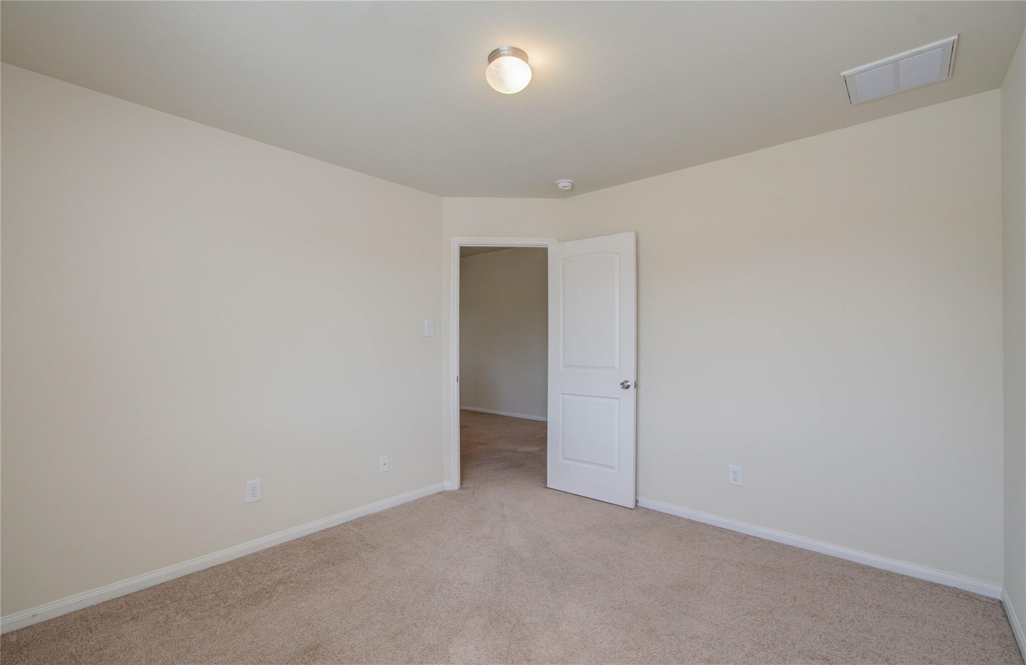 10410 Solitude Way