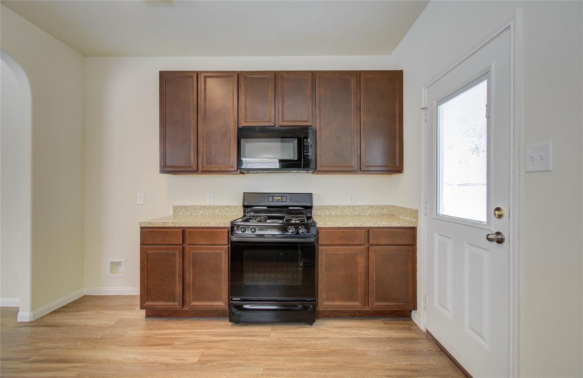 10410 Solitude Way