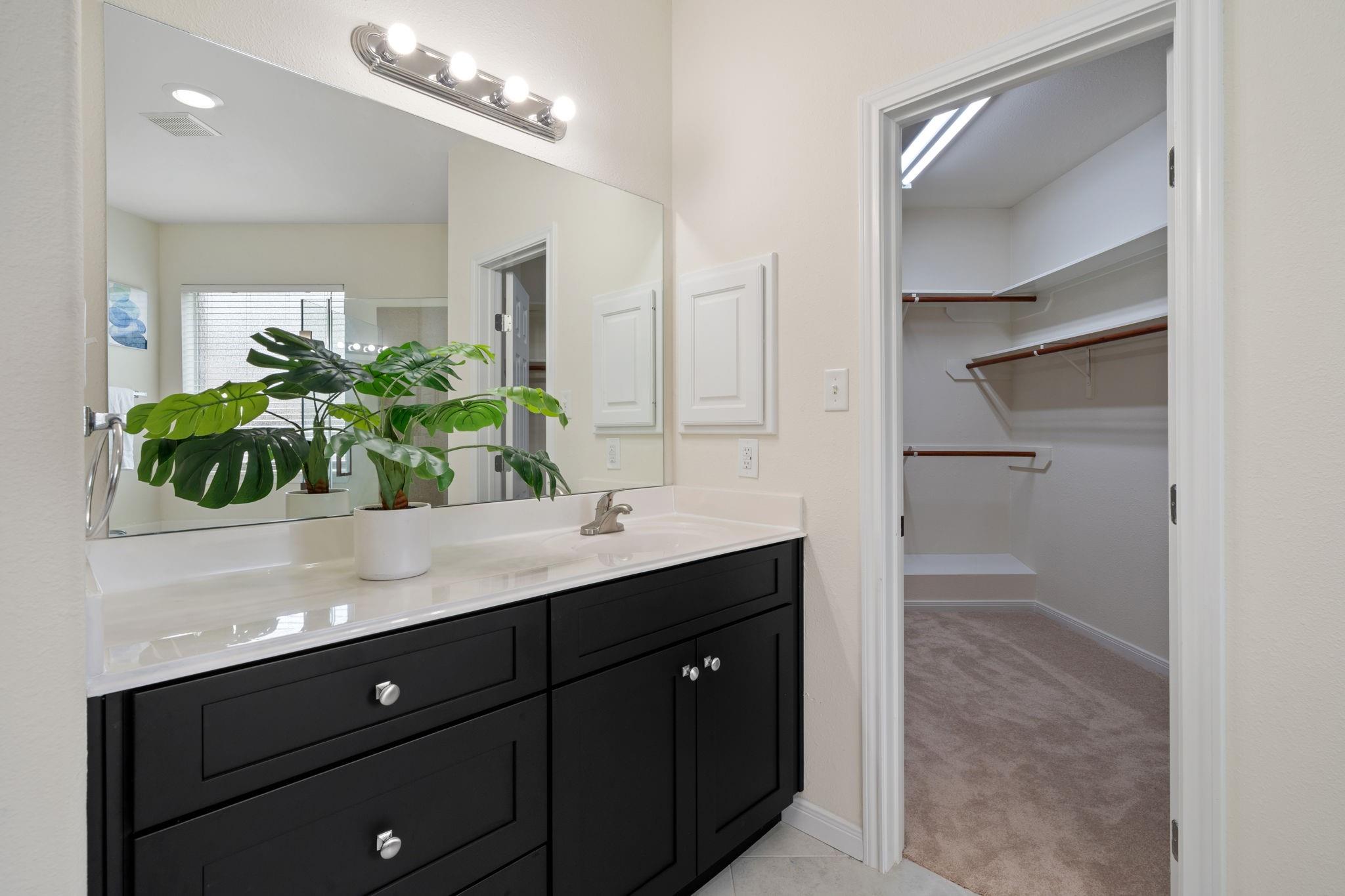 10326 Low Bridge Lane, Sugar Land