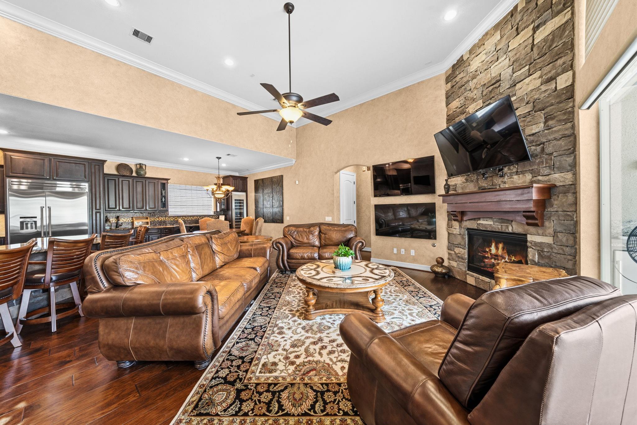 5127 Wheaton Park Drive