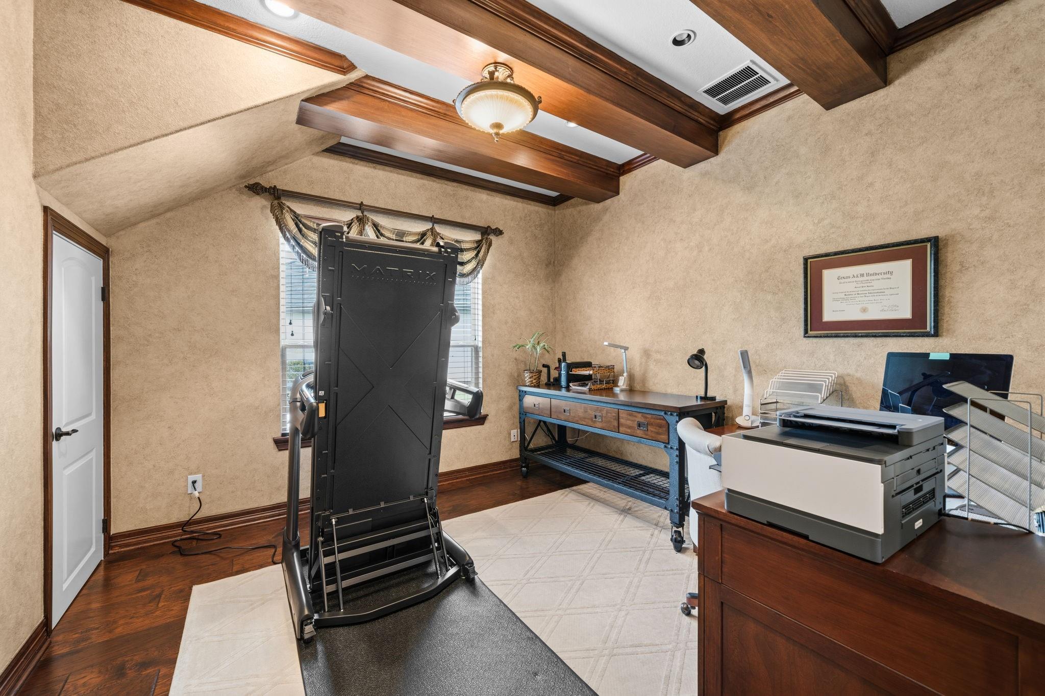 5127 Wheaton Park Drive