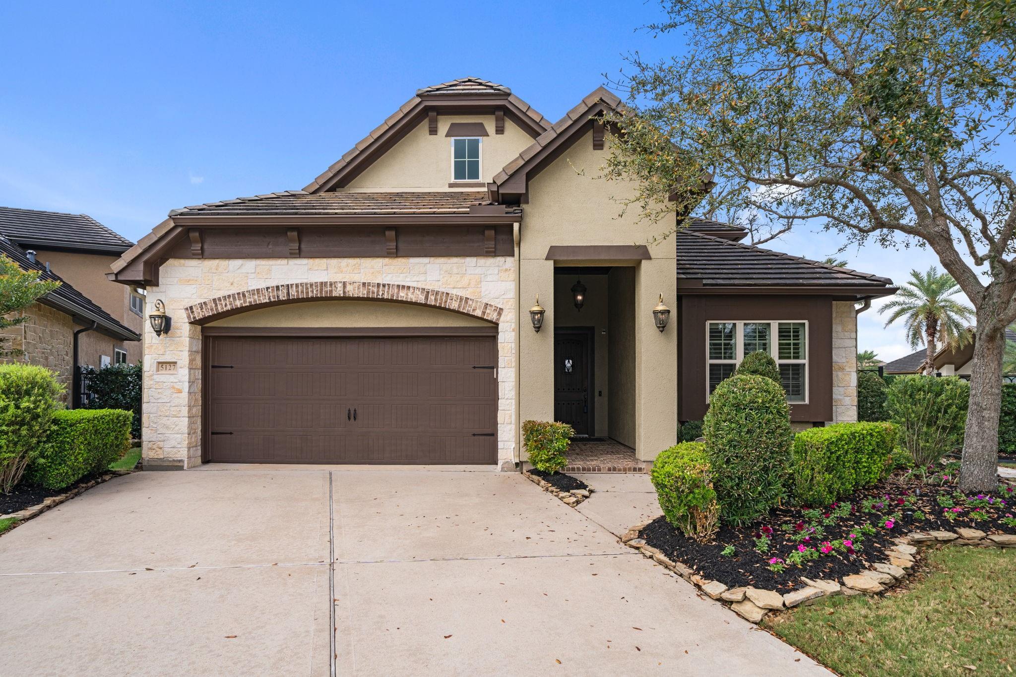 5127 Wheaton Park Drive