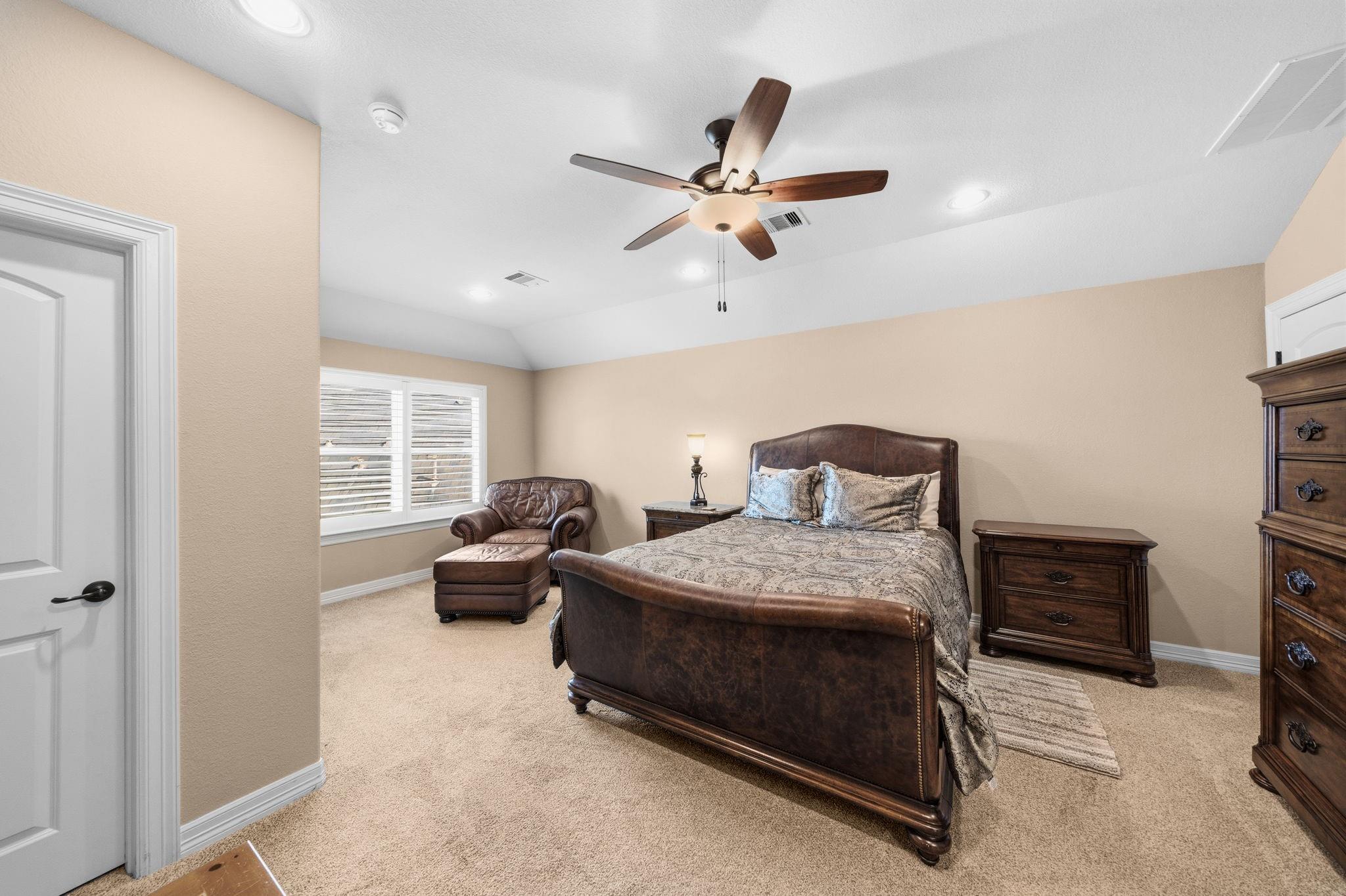 5127 Wheaton Park Drive