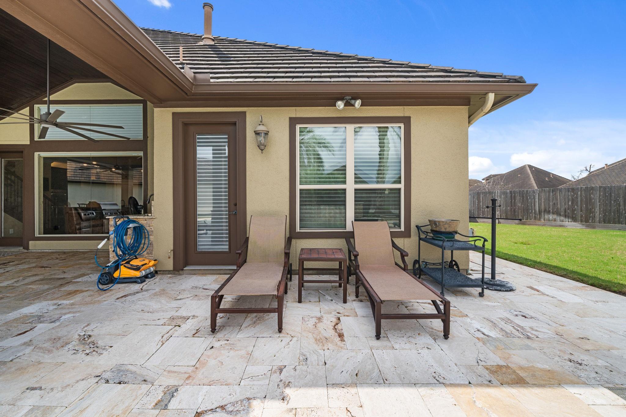 5127 Wheaton Park Drive