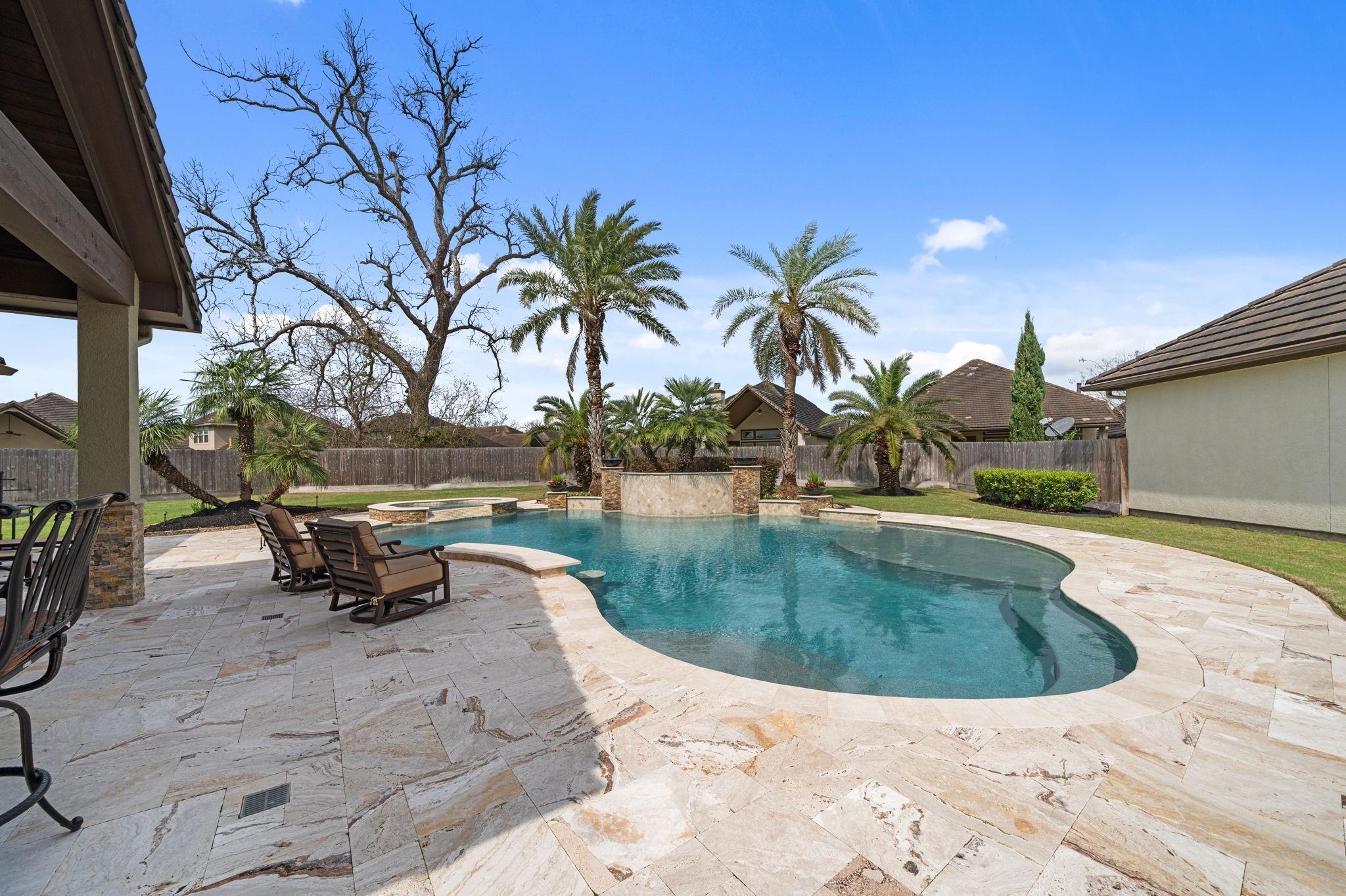 5127 Wheaton Park Drive