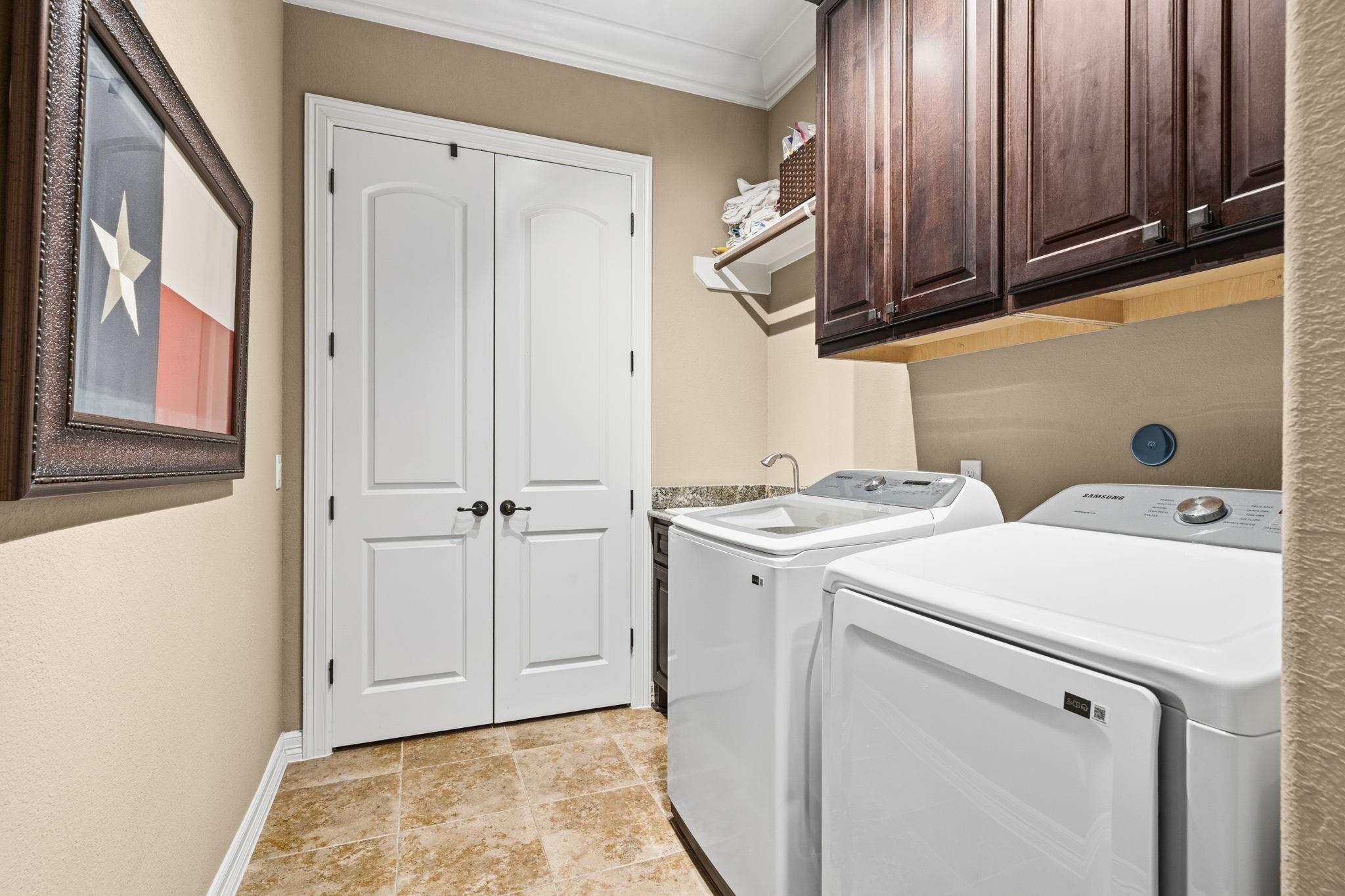 5127 Wheaton Park Drive