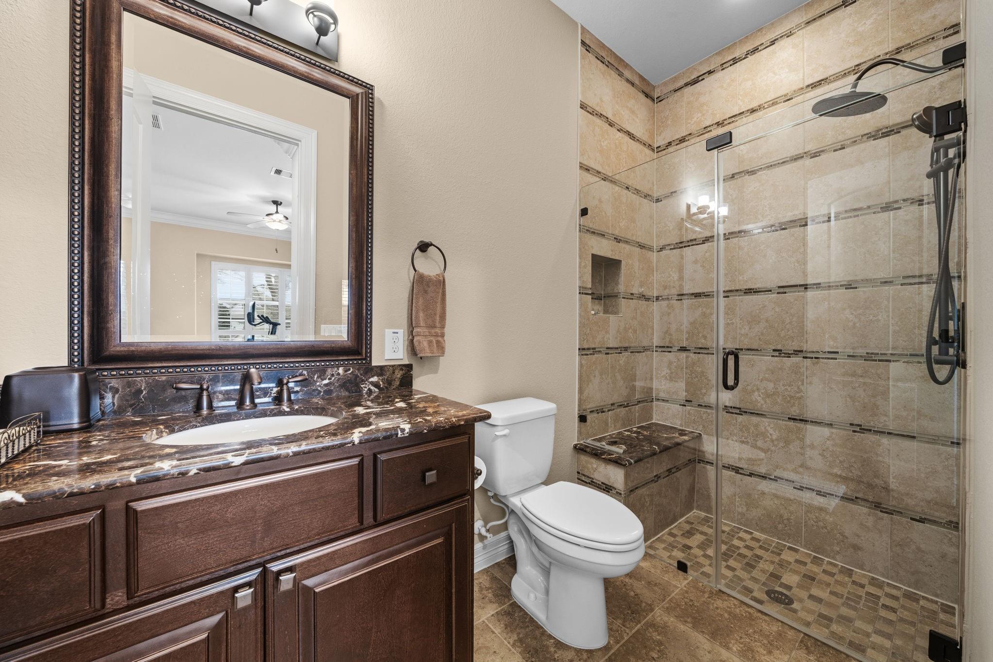 5127 Wheaton Park Drive