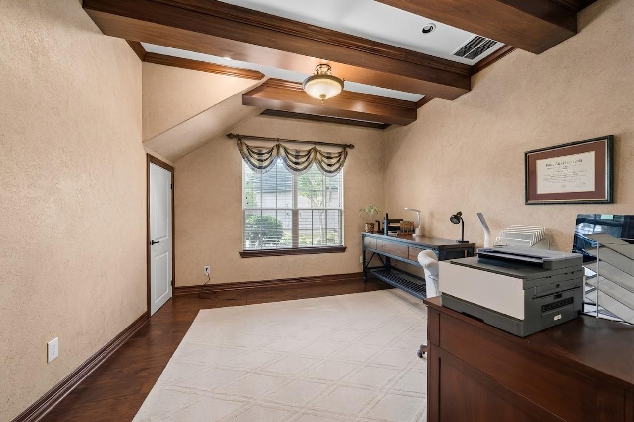 5127 Wheaton Park Drive