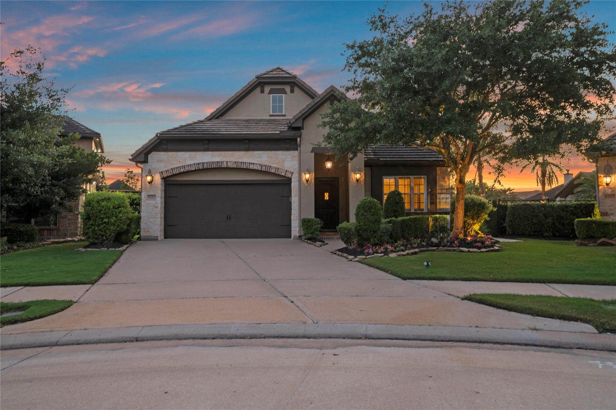 5127 Wheaton Park Drive