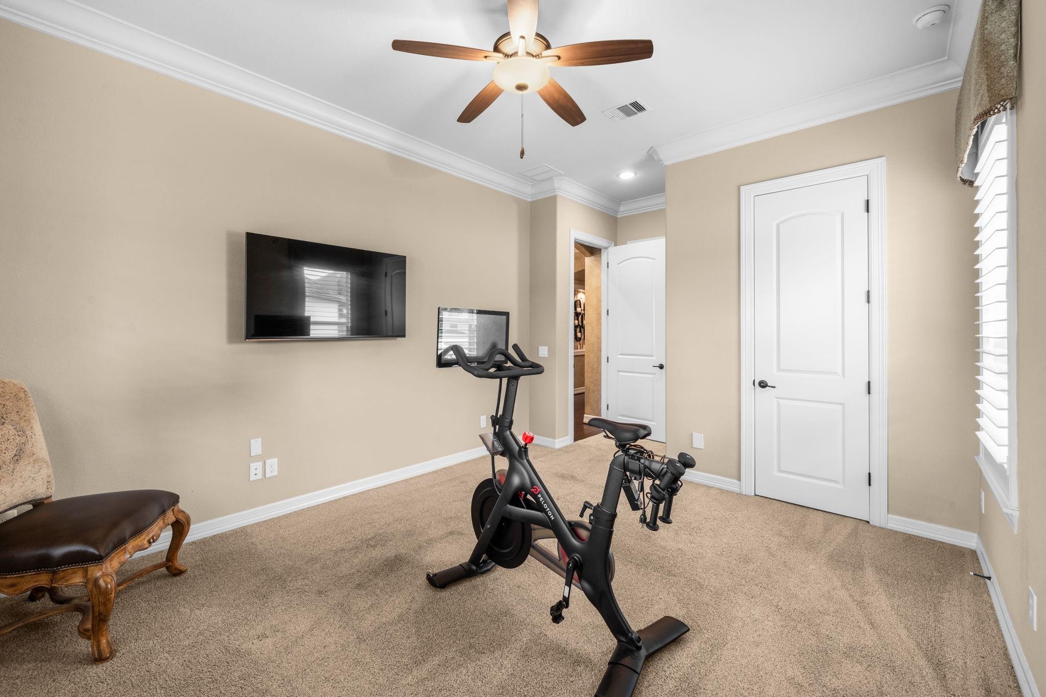 5127 Wheaton Park Drive