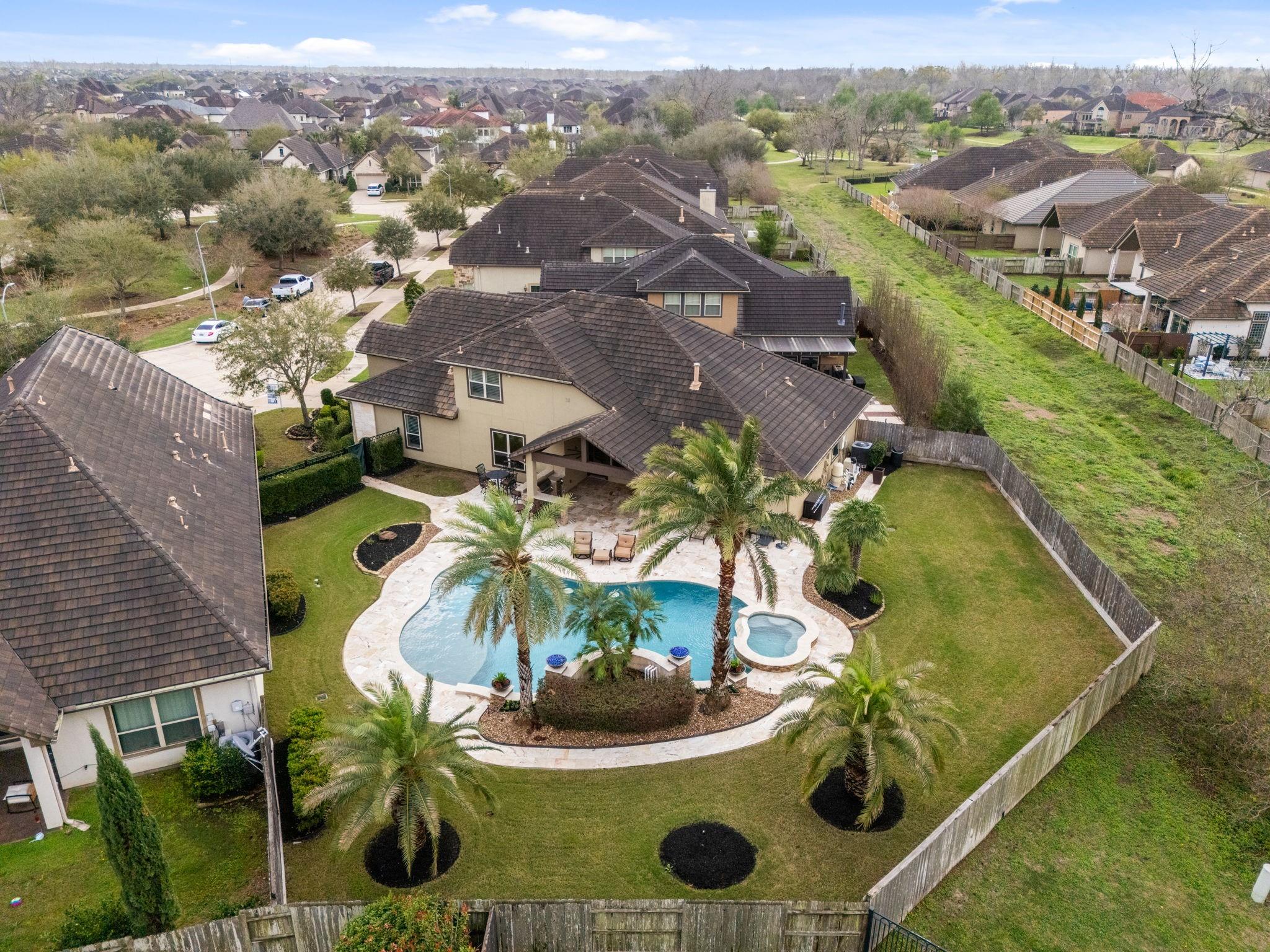 5127 Wheaton Park Drive