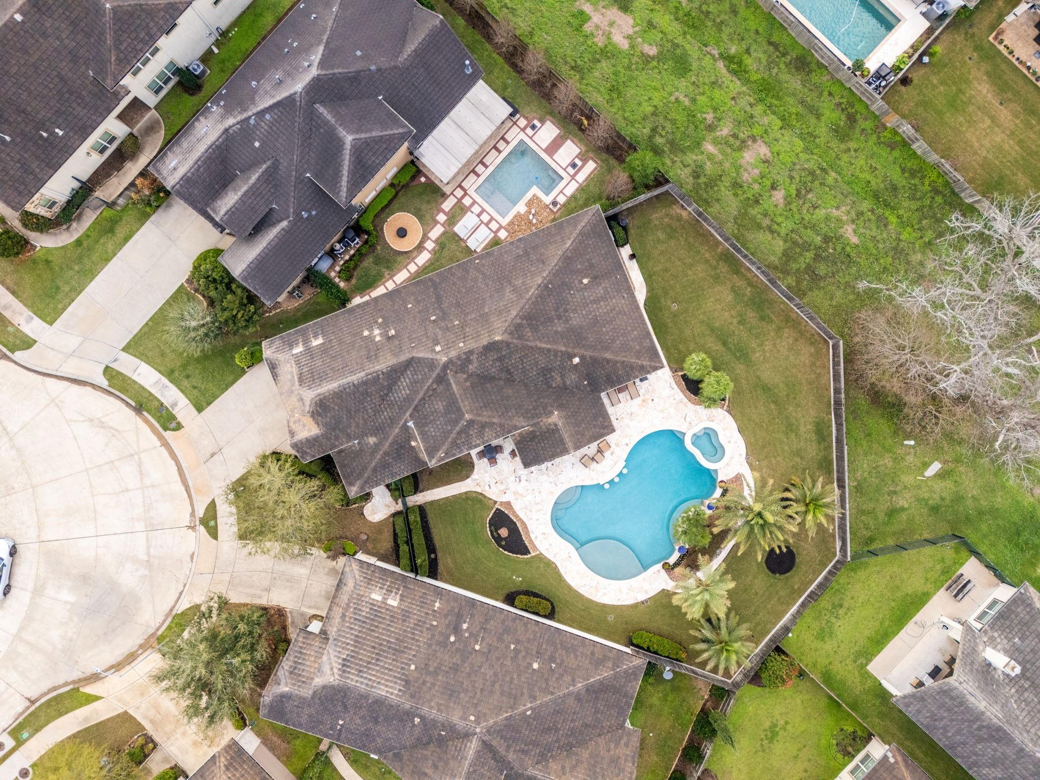 5127 Wheaton Park Drive