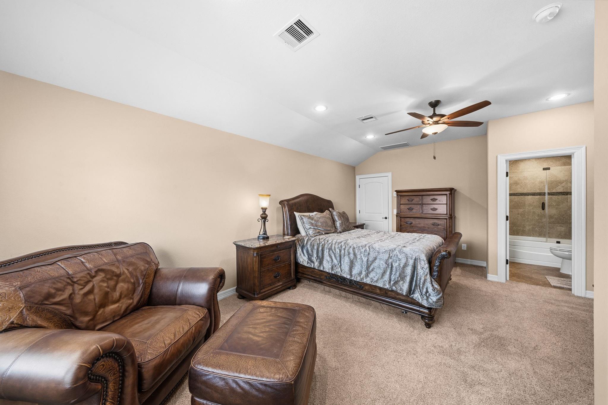 5127 Wheaton Park Drive