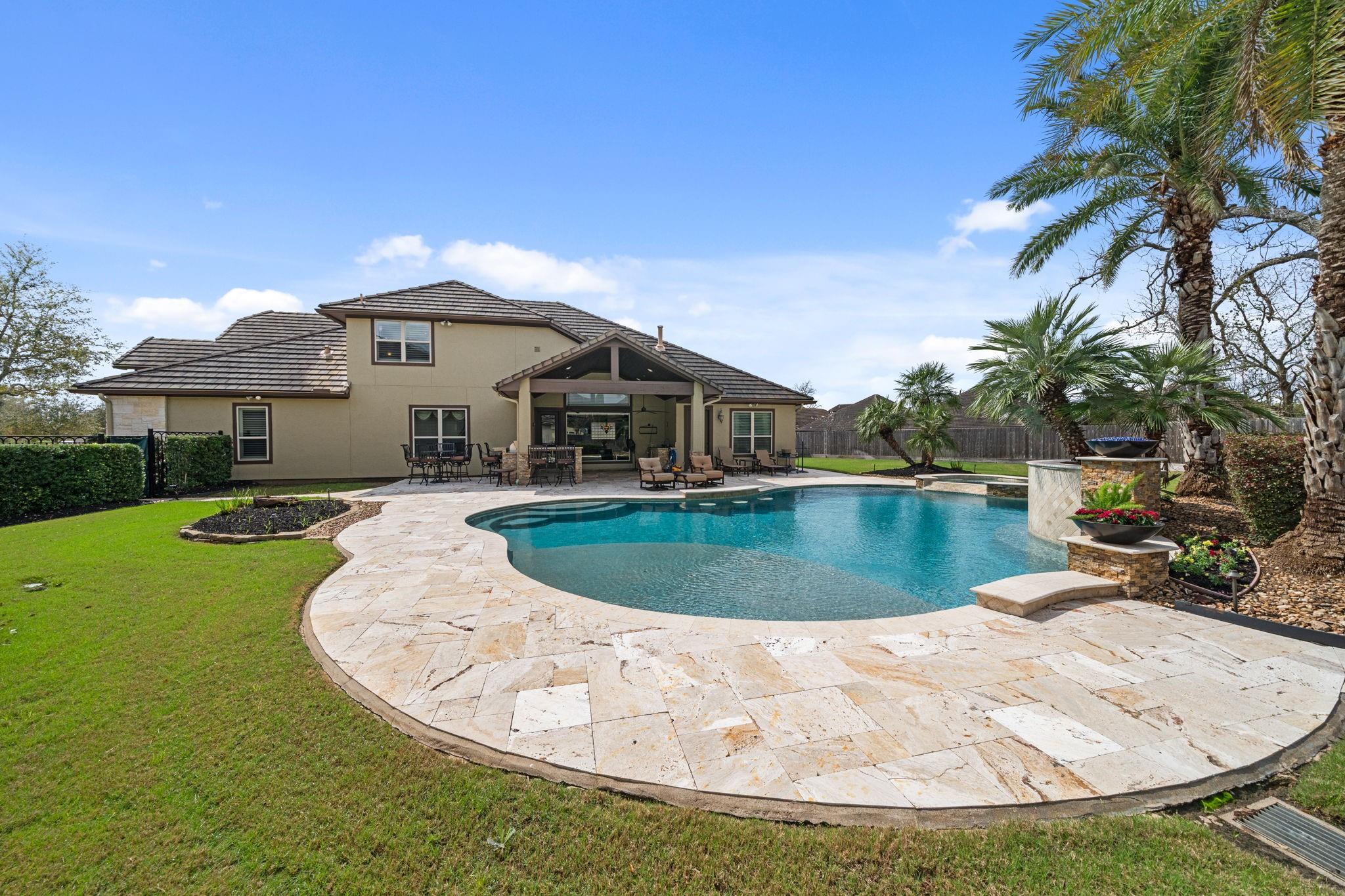 5127 Wheaton Park Drive
