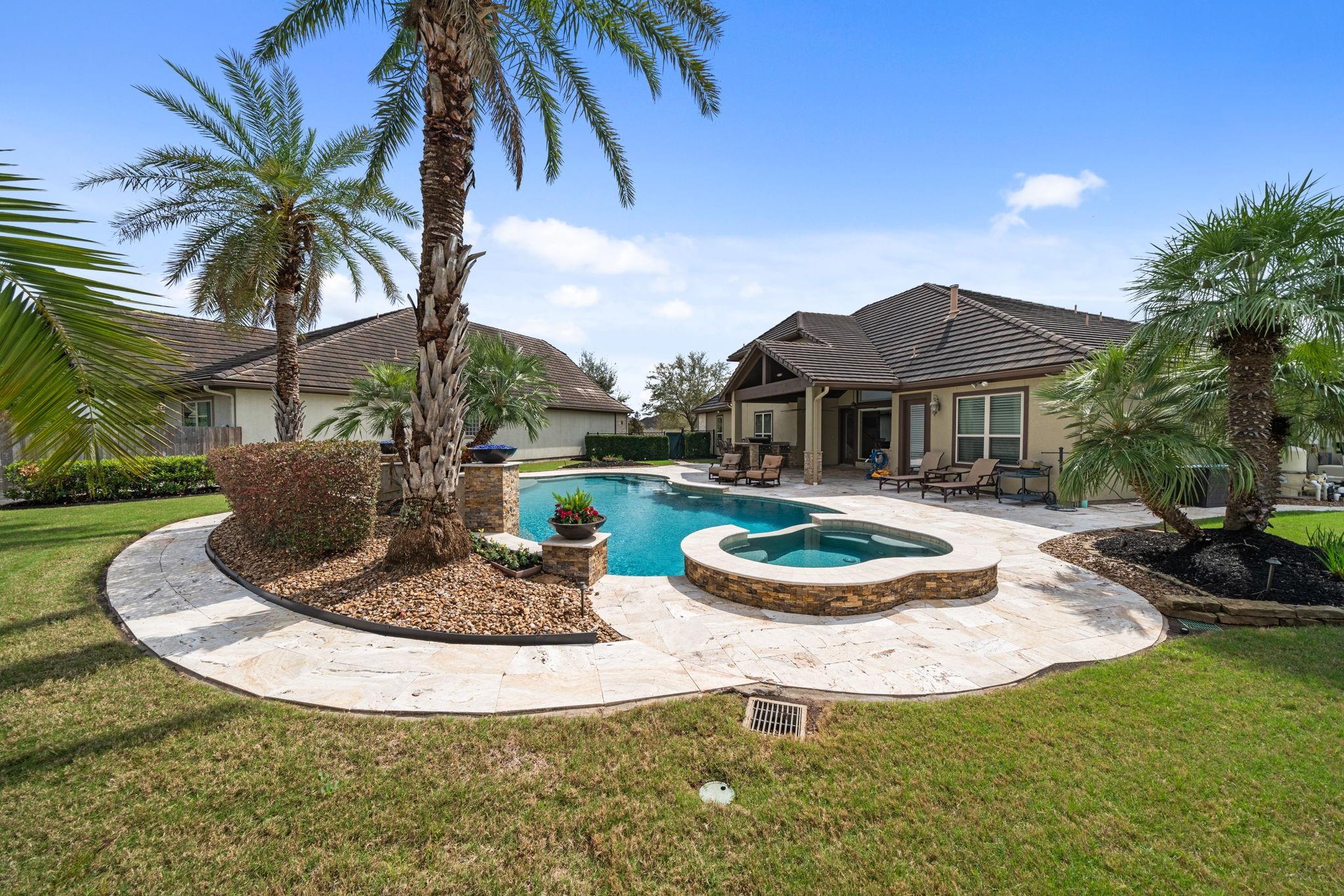 5127 Wheaton Park Drive