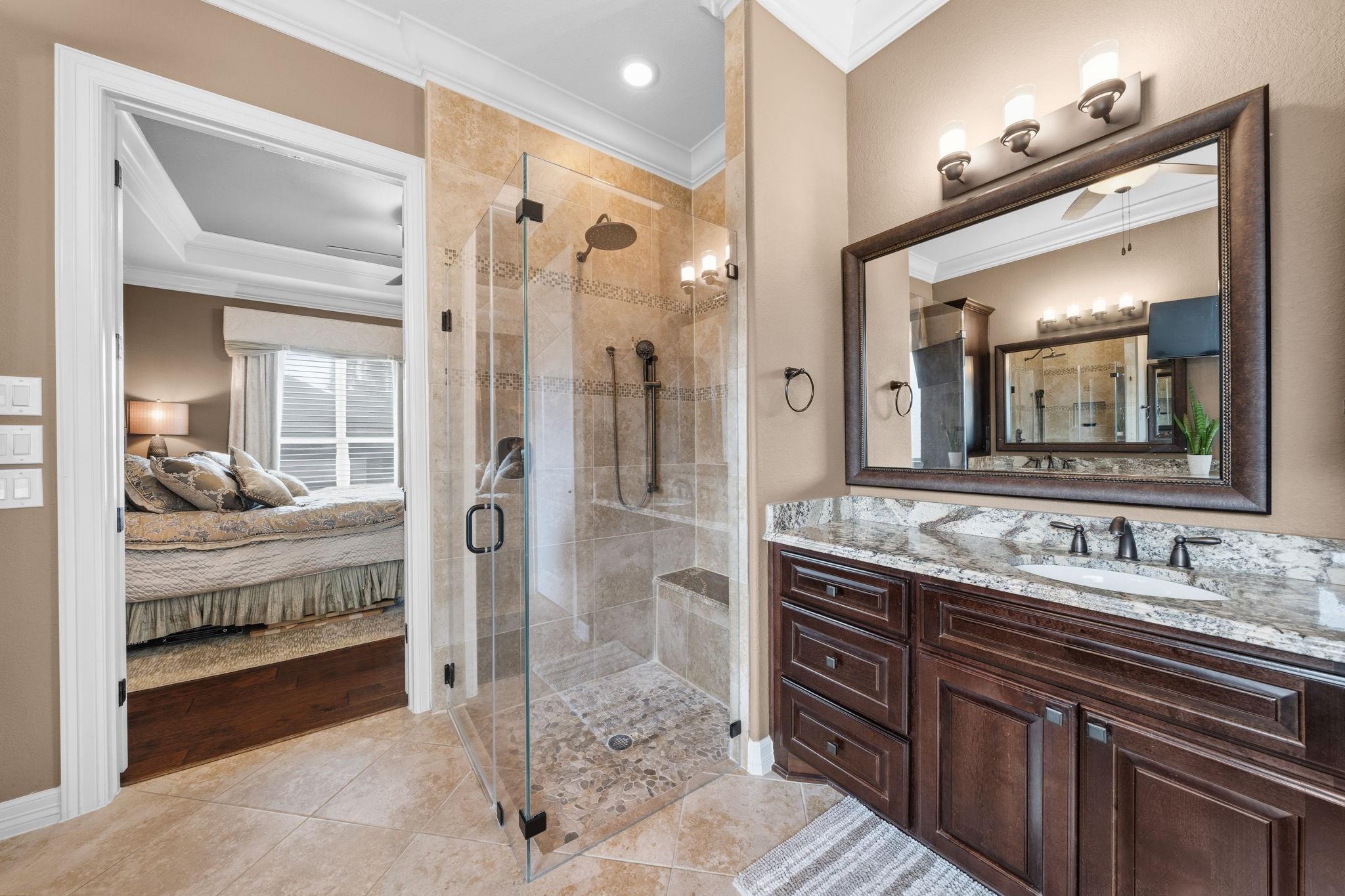 5127 Wheaton Park Drive