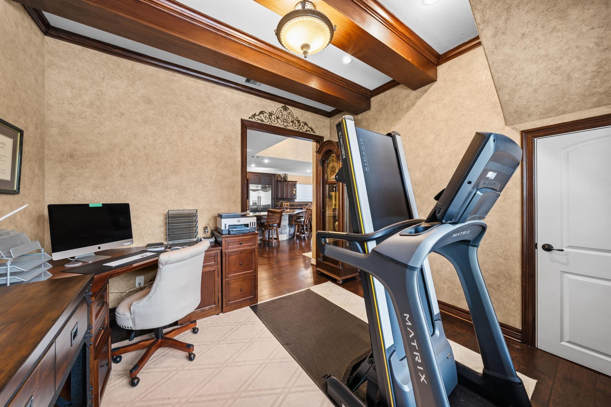 5127 Wheaton Park Drive