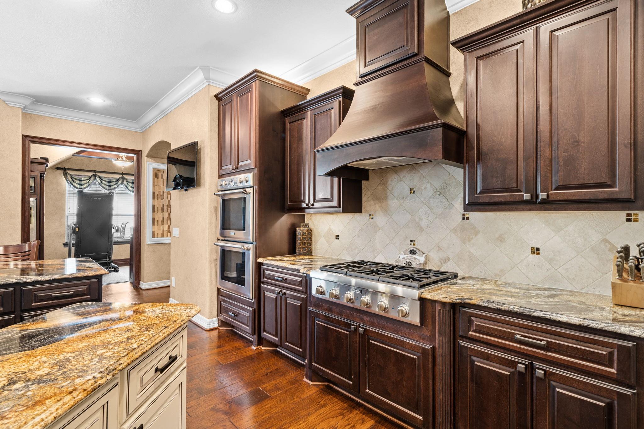 5127 Wheaton Park Drive