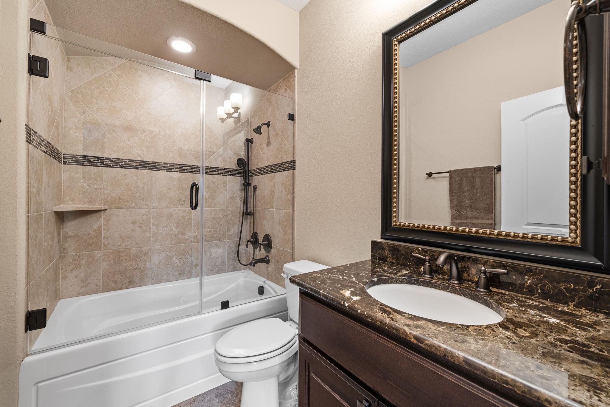 5127 Wheaton Park Drive