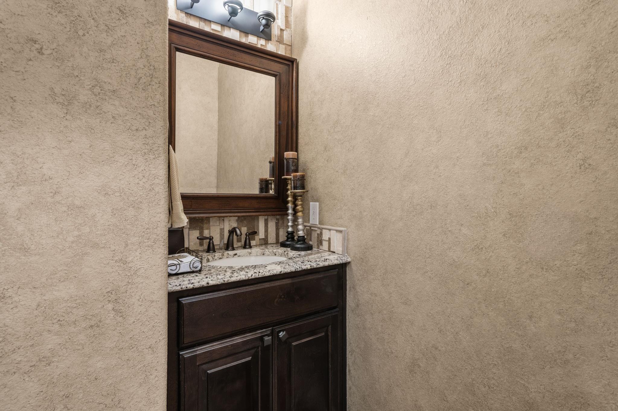 5127 Wheaton Park Drive