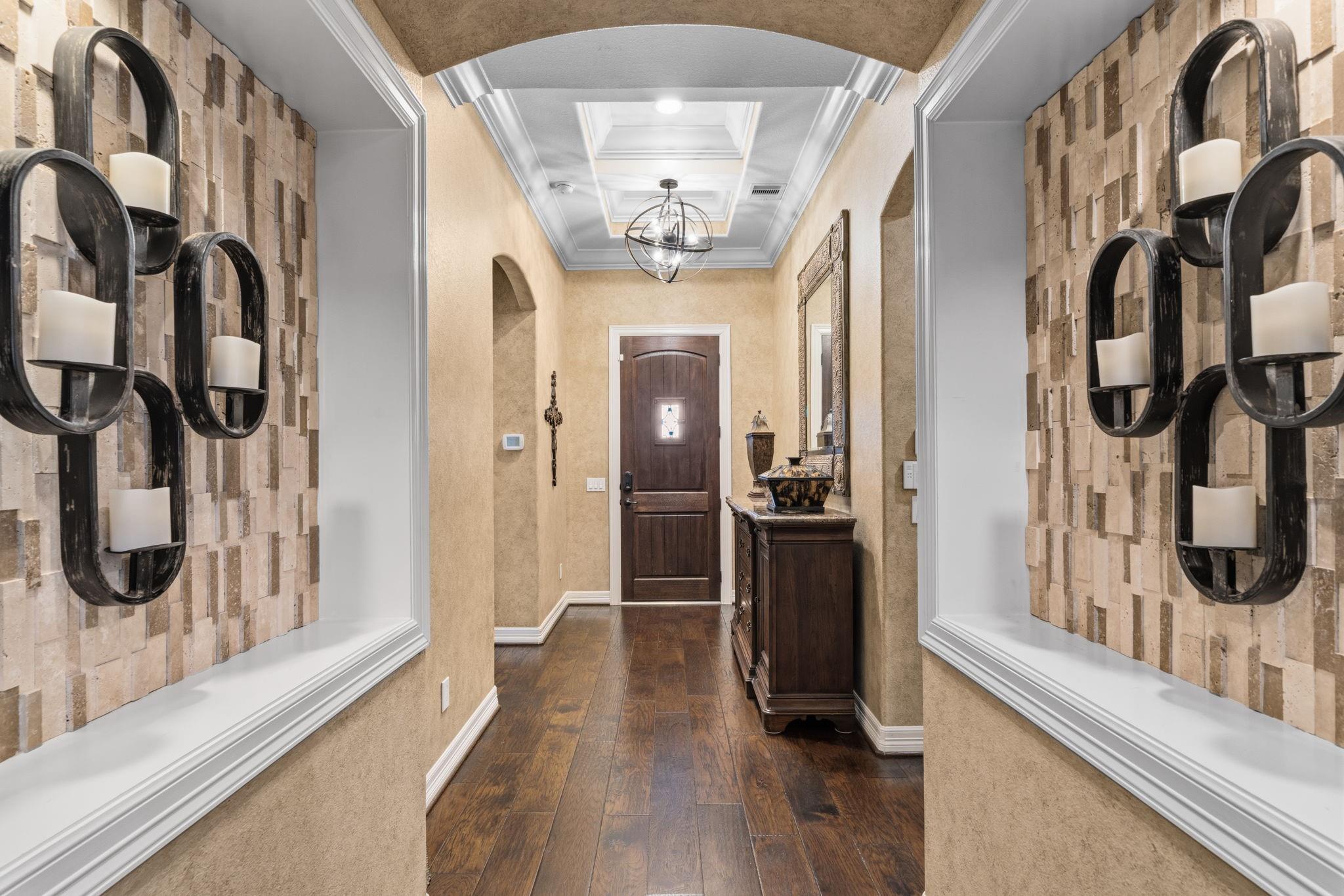 5127 Wheaton Park Drive