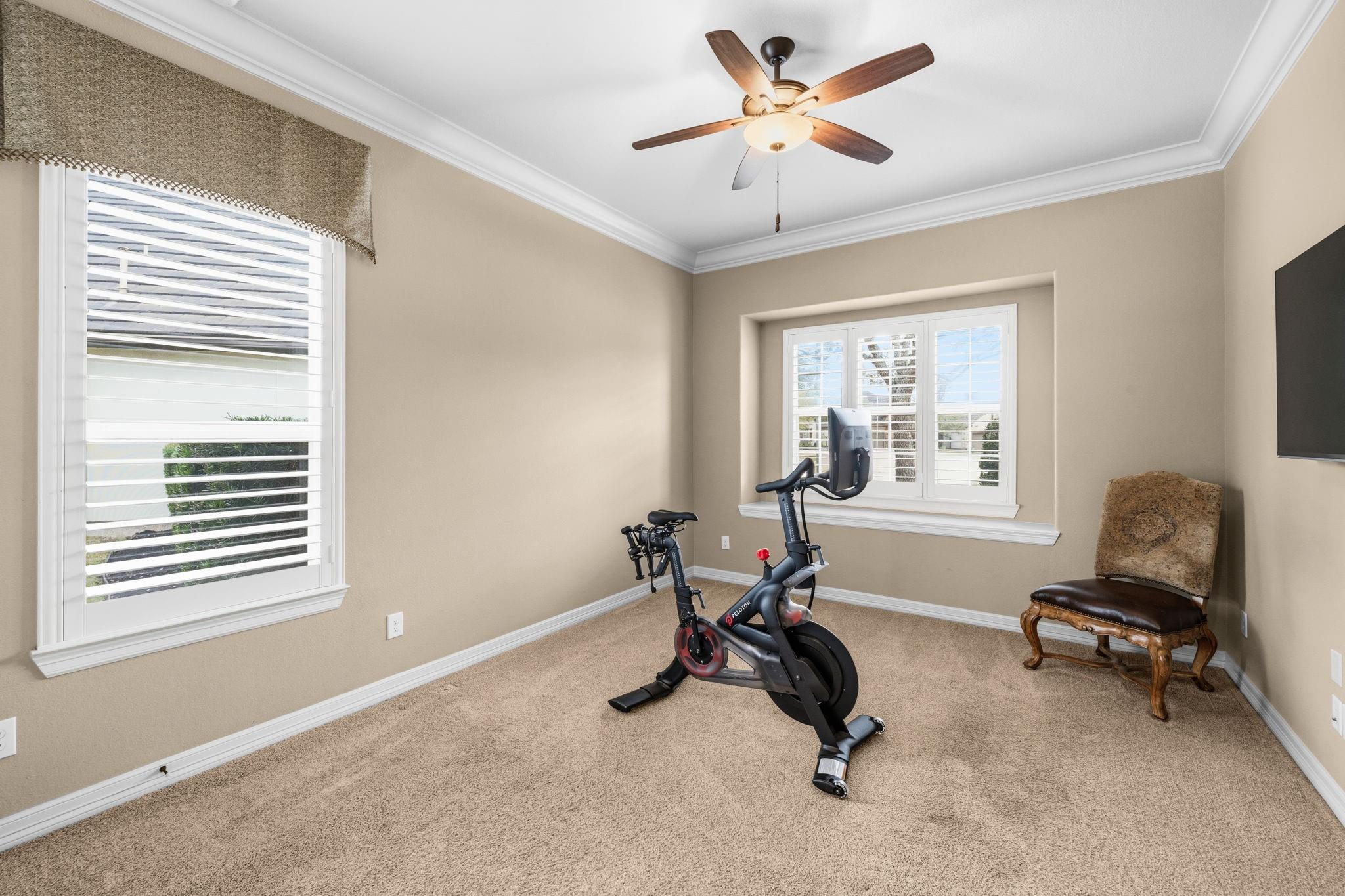 5127 Wheaton Park Drive